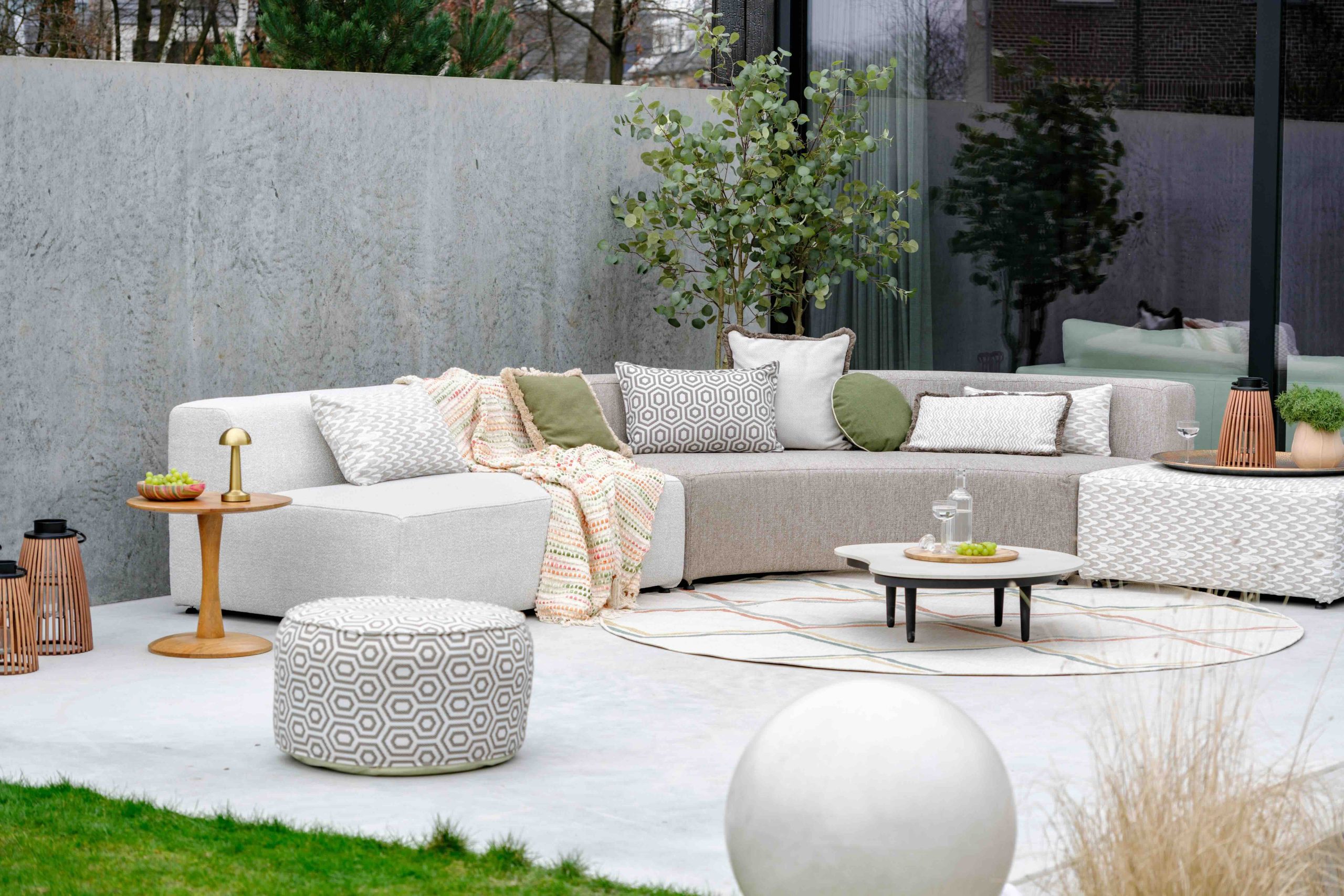 Luxury, Design, Exclusive, Modern, Custom Made, Special, Beautiful