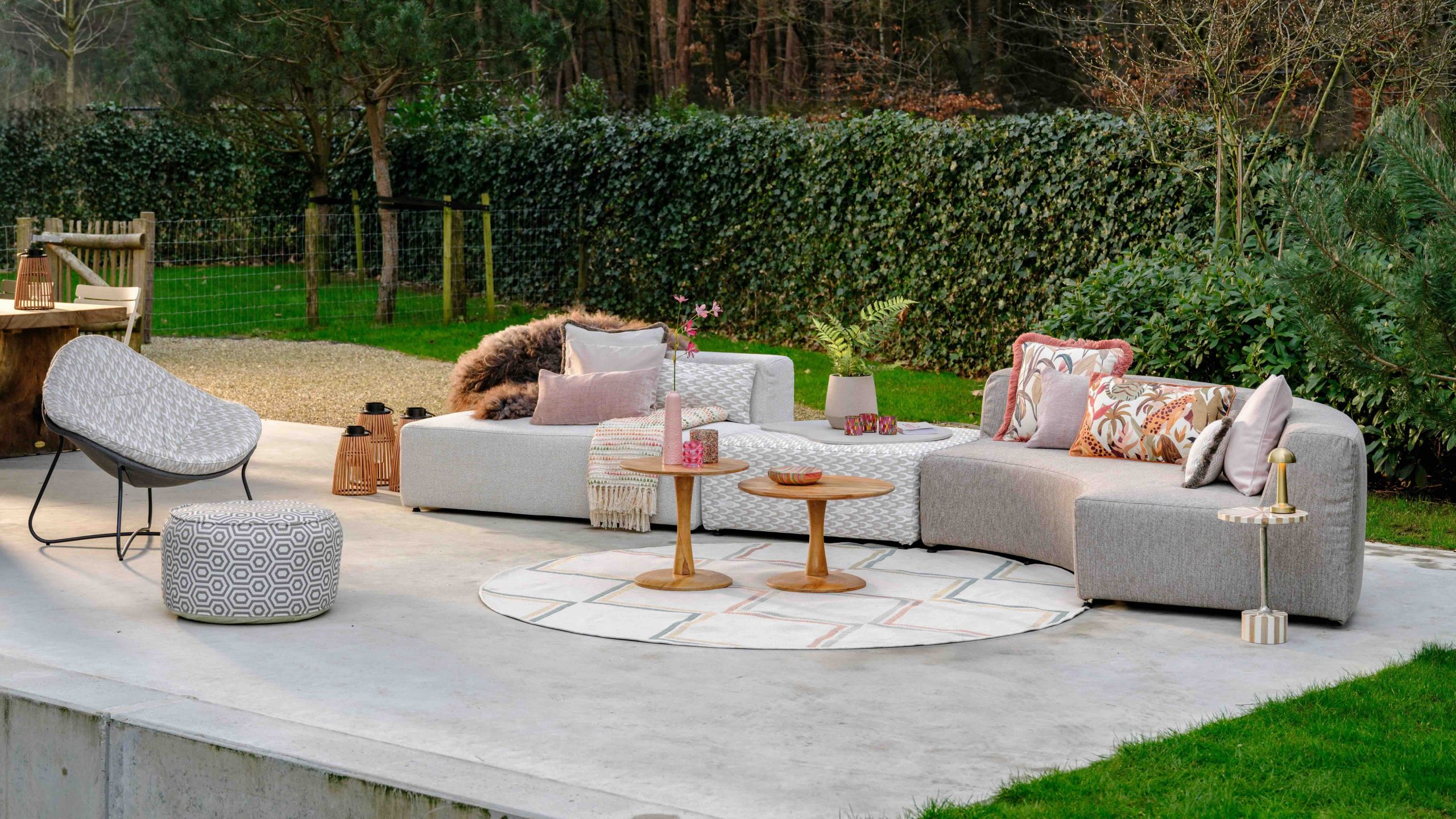 Luxury, Design, Exclusive, Modern, Custom Made, Special, Beautiful