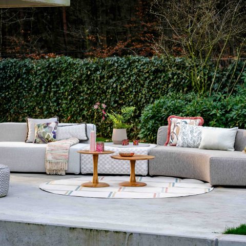 Luxe, Design, Exclusief, Modern, Maatwerk, Bijzondere, Mooie
