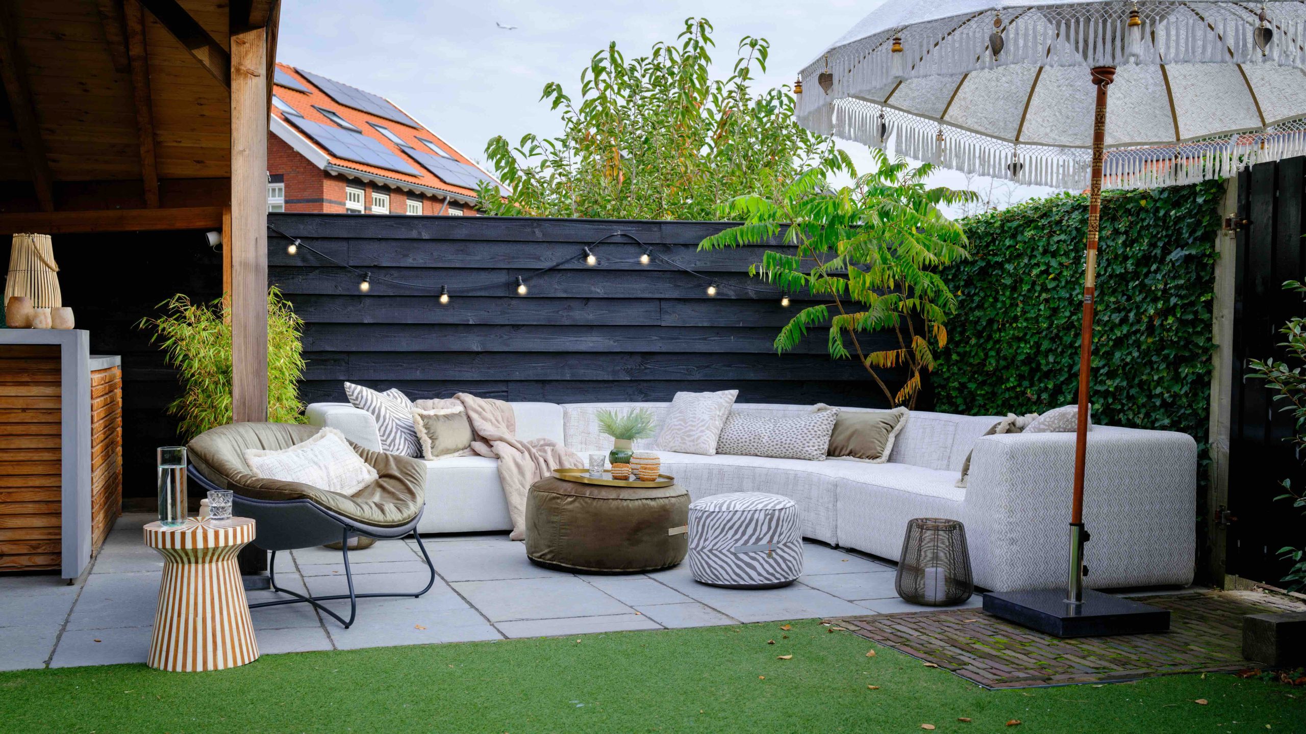 Luxury, Design, Exclusive, Modern, Custom Made, Special, Beautiful