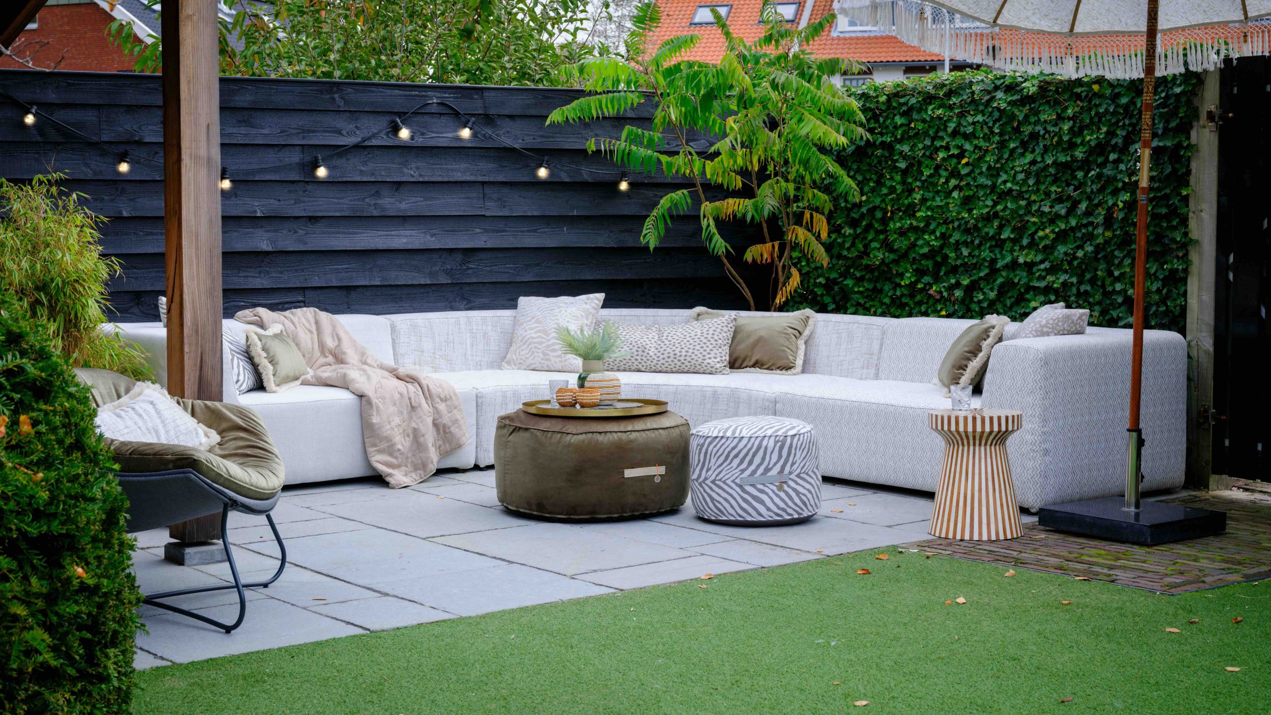 Luxury, Design, Exclusive, Modern, Custom Made, Special, Beautiful