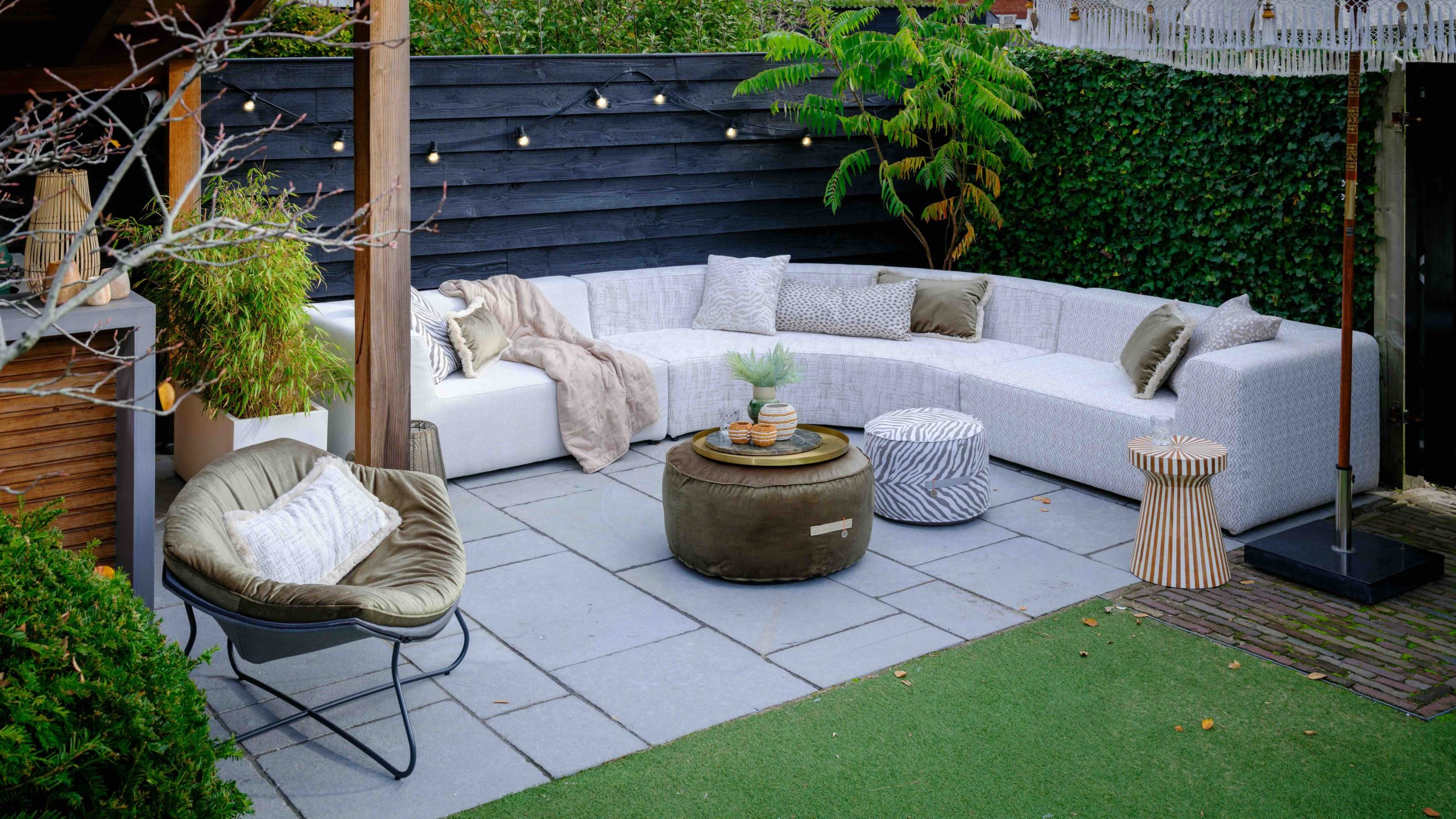 Luxury, Design, Exclusive, Modern, Custom Made, Special, Beautiful
