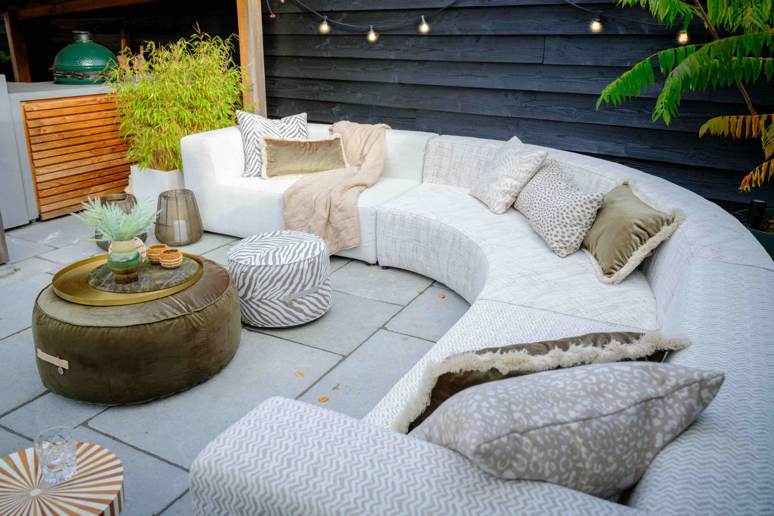 Luxury, Design, Exclusive, Modern, Custom Made, Special, Beautiful