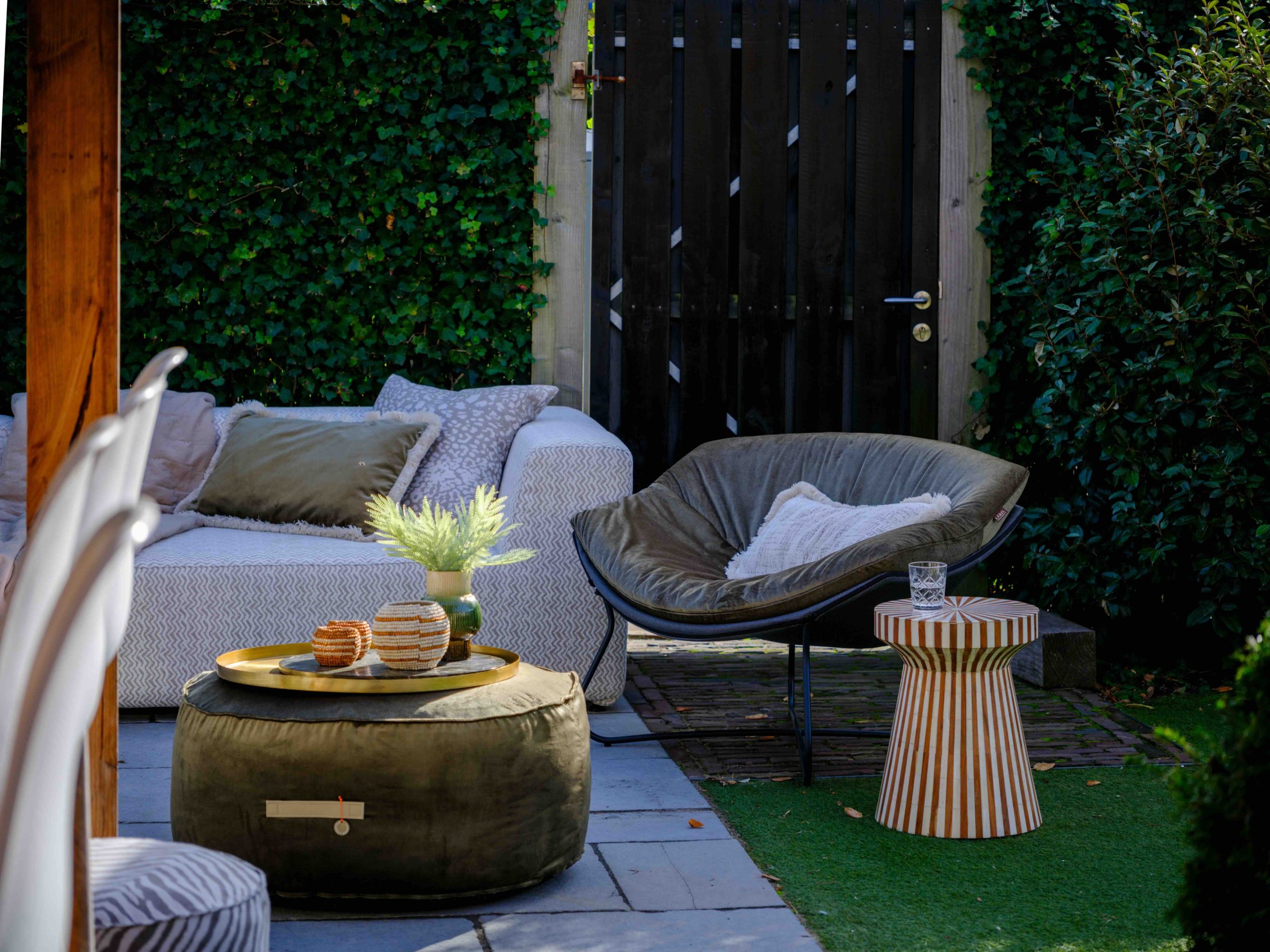 Luxury, Design, Exclusive, Modern, Custom Made, Special, Beautiful