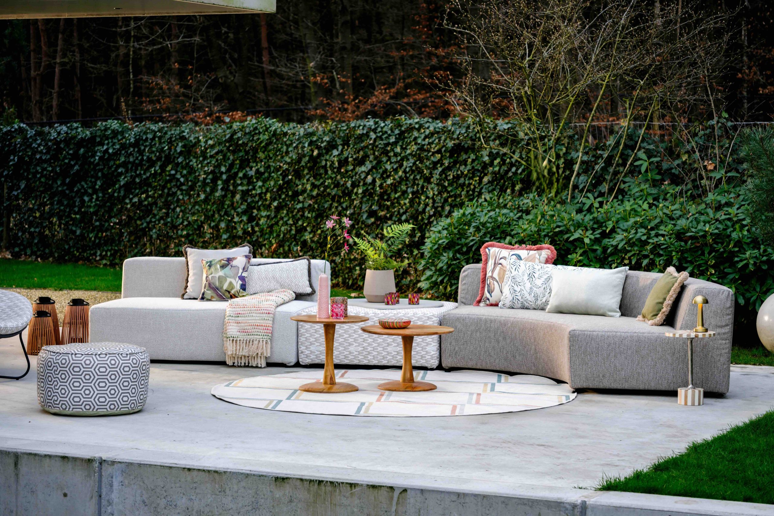 Luxury, Design, Exclusive, Modern, Custom Made, Special, Beautiful