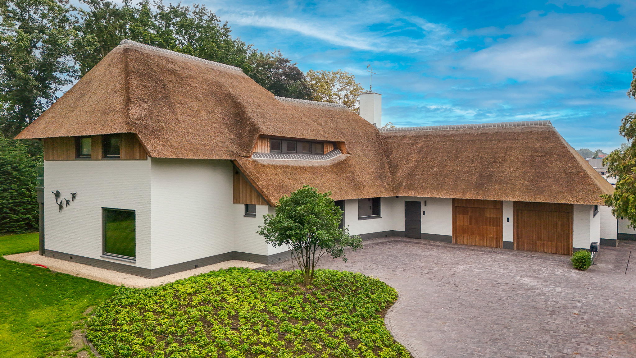 Luxe, Design, Exclusief, Modern, Maatwerk, Bijzondere, Mooie
