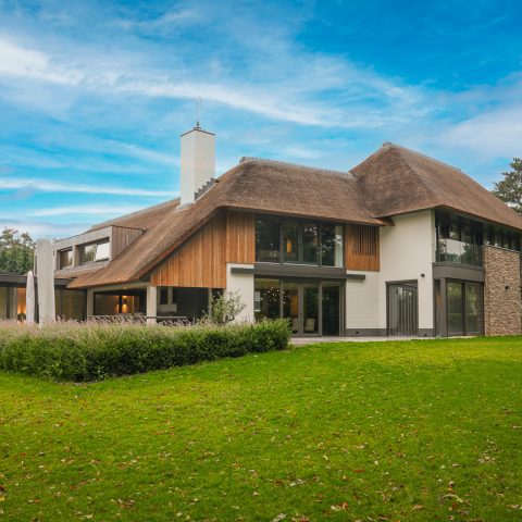 Luxe, Design, Exclusief, Modern, Maatwerk, Bijzondere, Mooie
