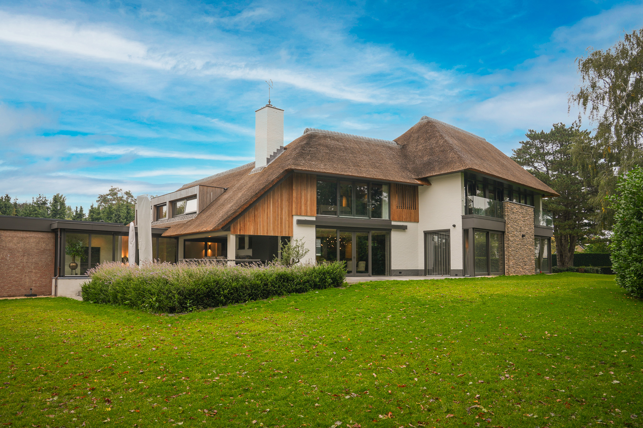 Luxe, Design, Exclusief, Modern, Maatwerk, Bijzondere, Mooie
