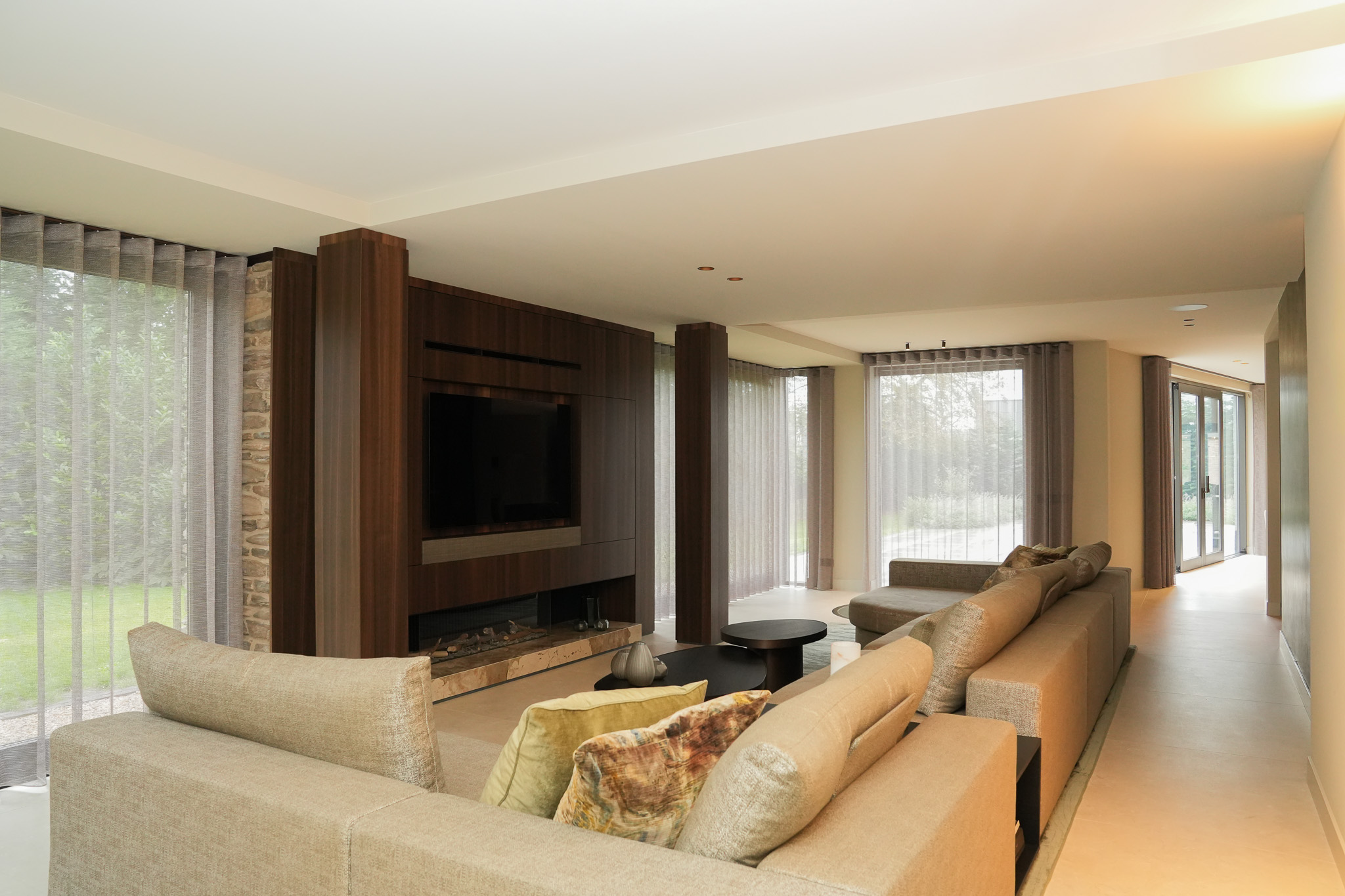 Luxe, Design, Exclusief, Modern, Maatwerk, Bijzondere, Mooie