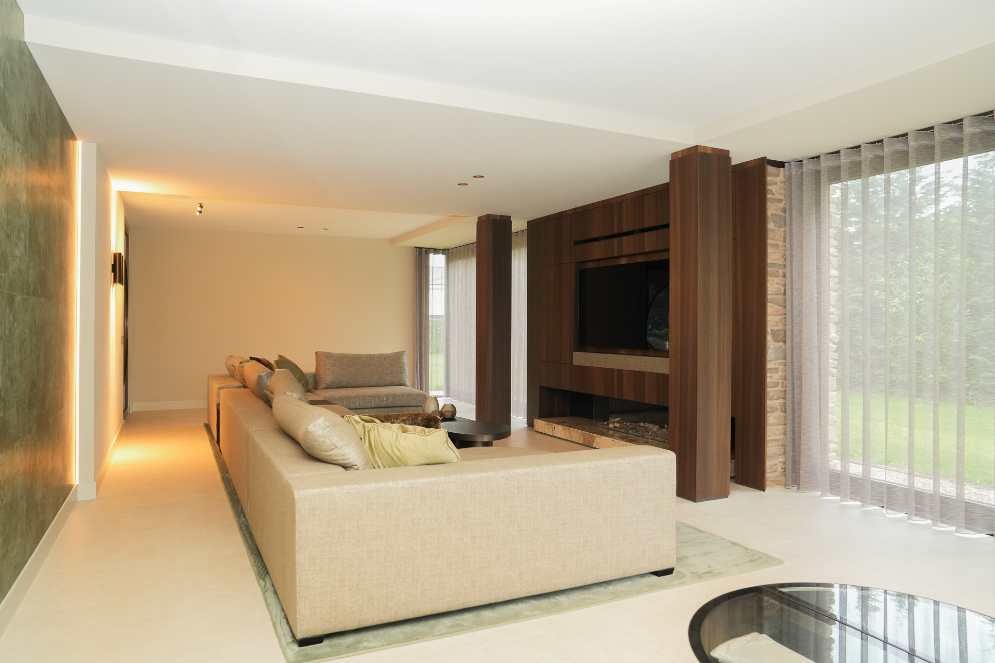 Luxe, Design, Exclusief, Modern, Maatwerk, Bijzondere, Mooie