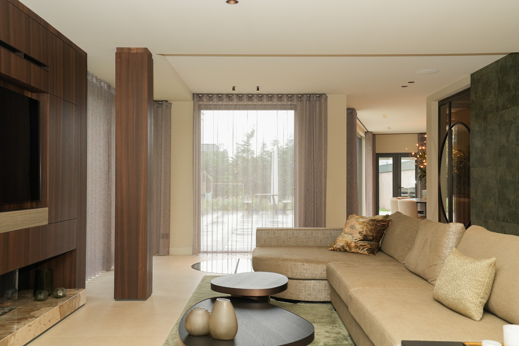 Luxe, Design, Exclusief, Modern, Maatwerk, Bijzondere, Mooie