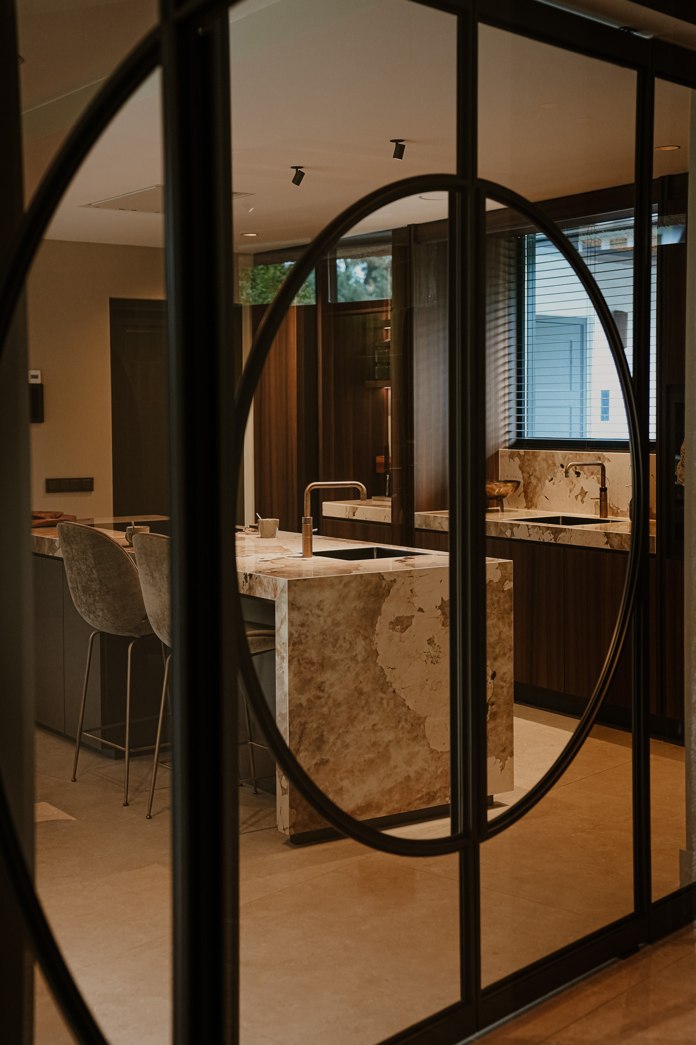 Luxe, Design, Exclusief, Modern, Maatwerk, Bijzondere, Mooie
