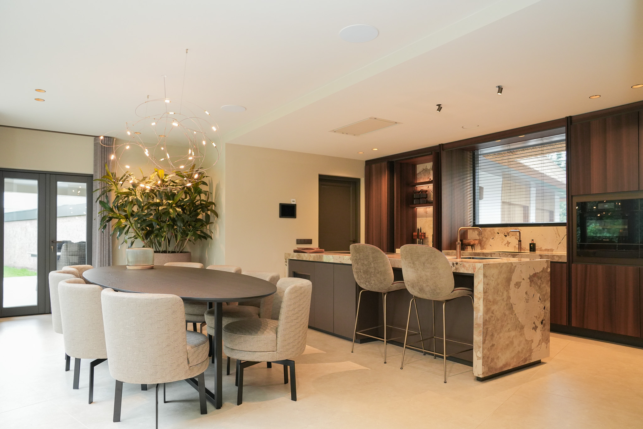 Luxe, Design, Exclusief, Modern, Maatwerk, Bijzondere, Mooie