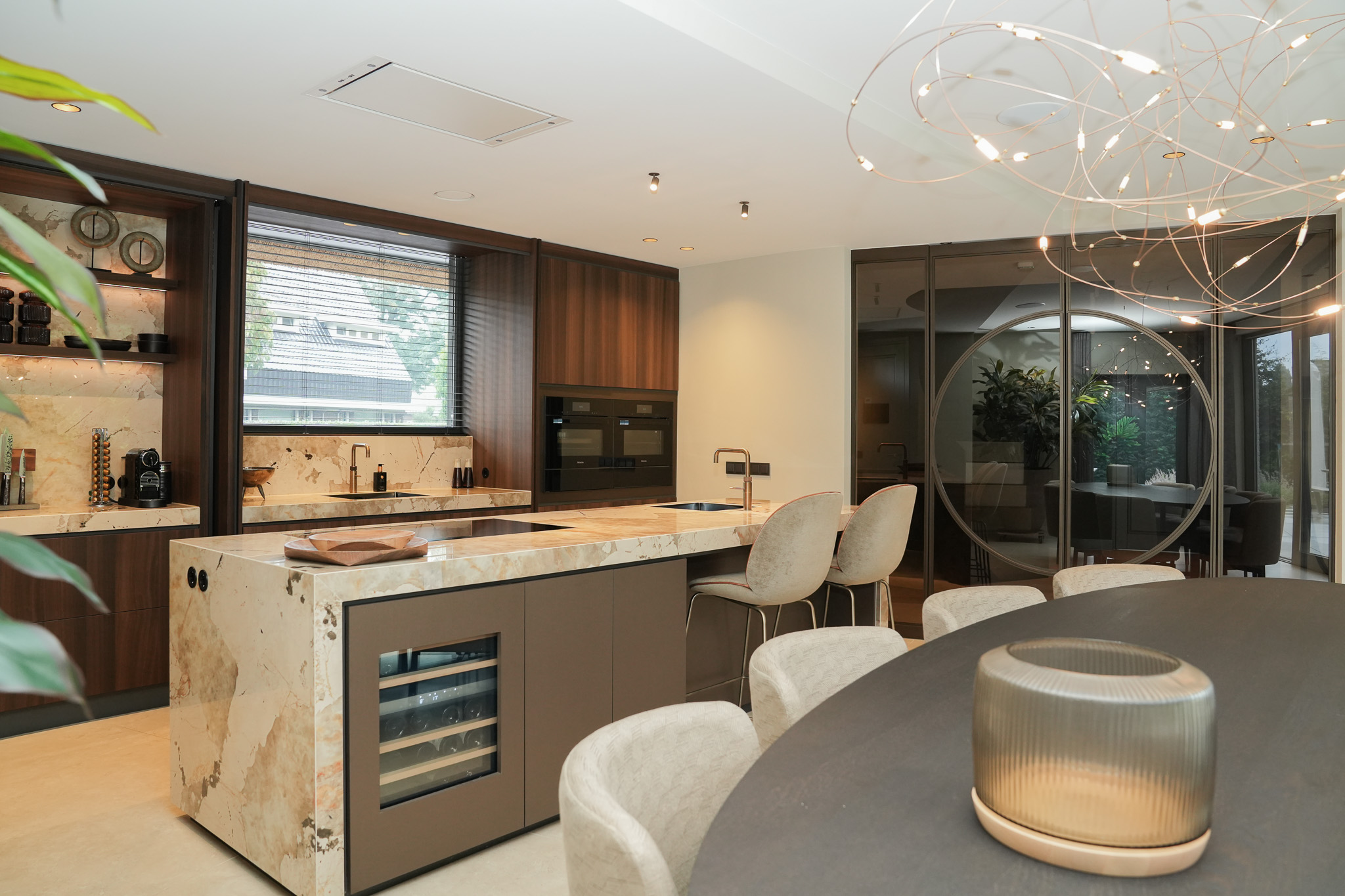 Luxe, Design, Exclusief, Modern, Maatwerk, Bijzondere, Mooie