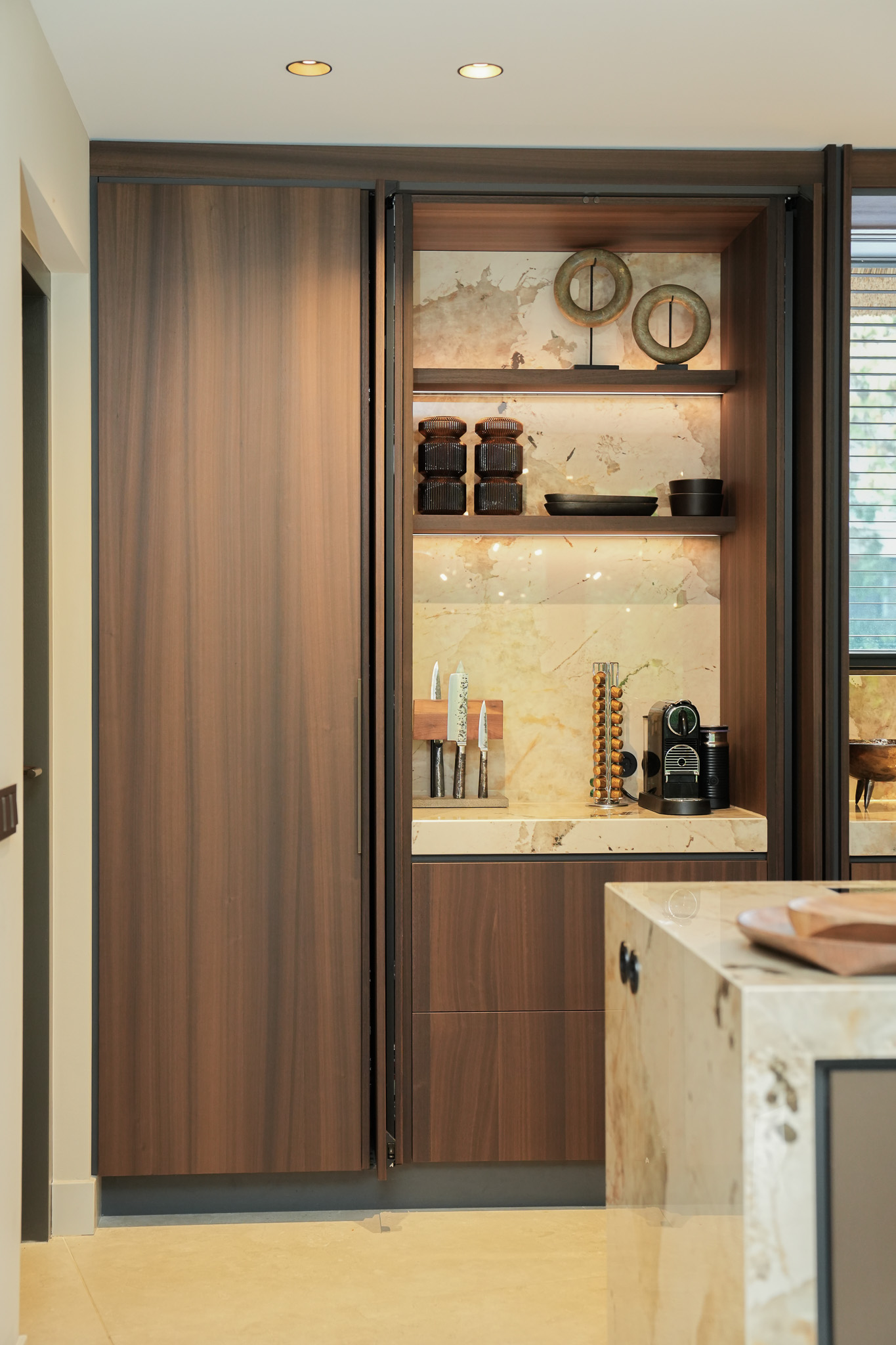 Luxe, Design, Exclusief, Modern, Maatwerk, Bijzondere, Mooie