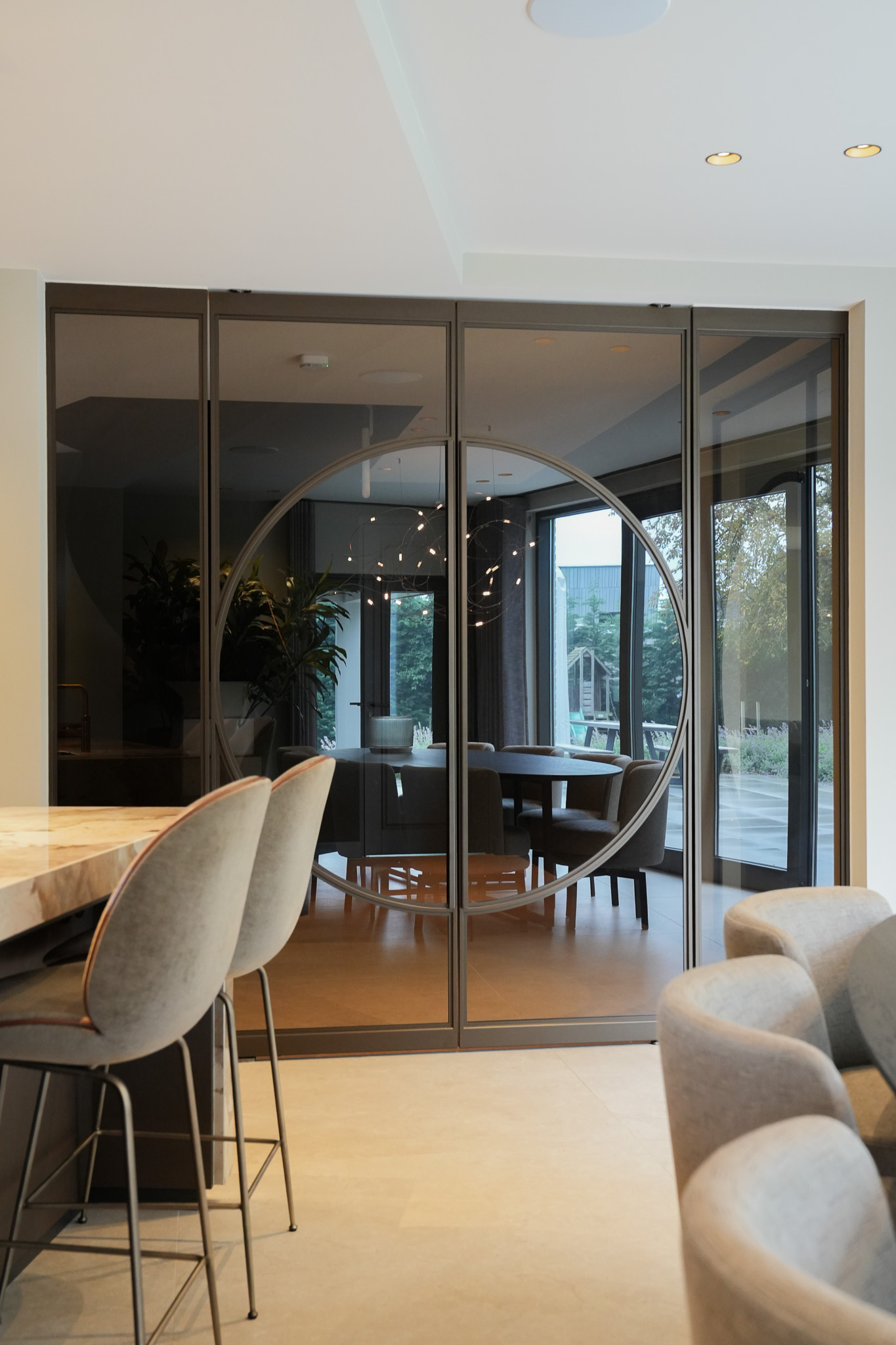 Luxe, Design, Exclusief, Modern, Maatwerk, Bijzondere, Mooie
