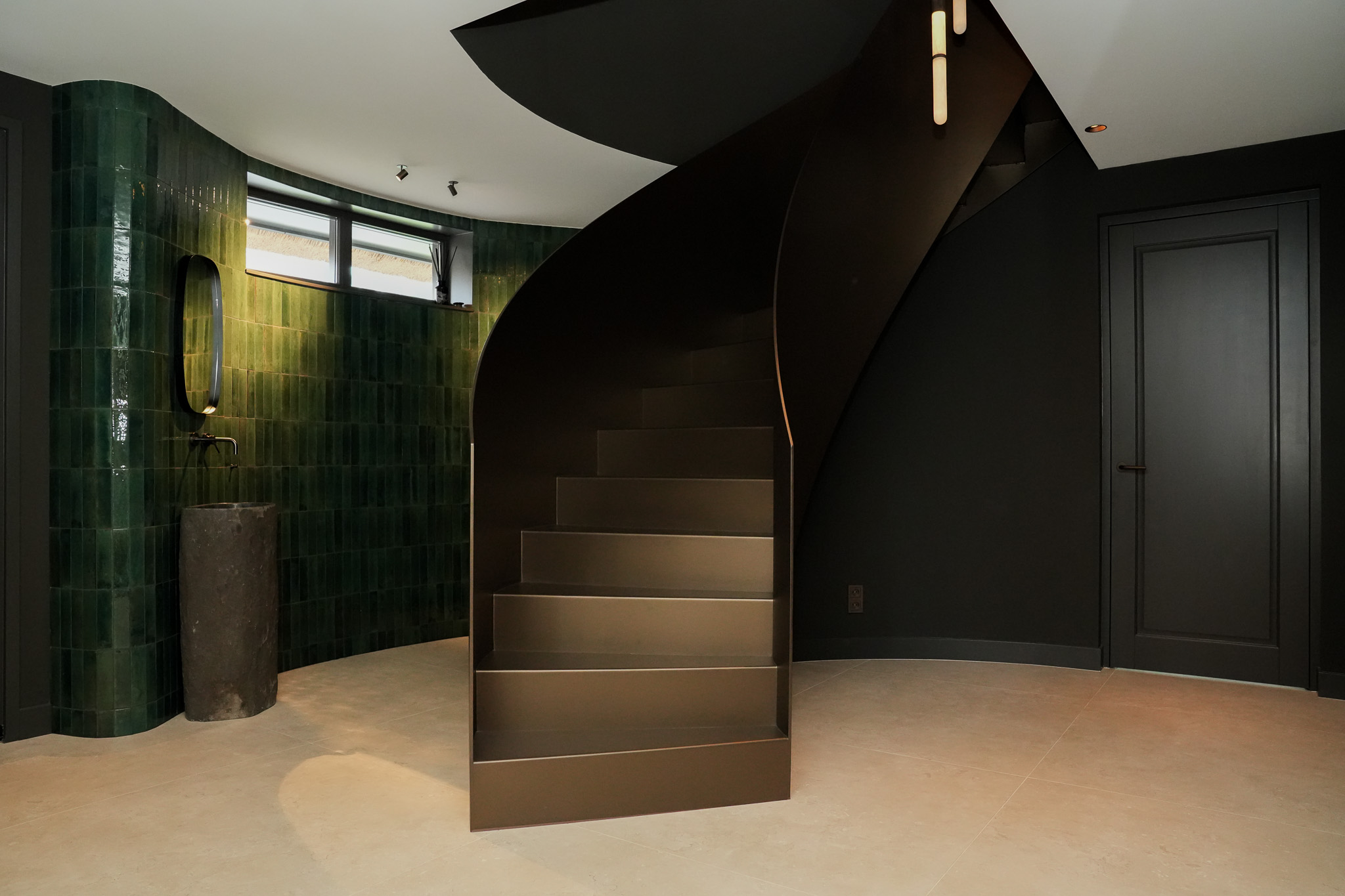 Luxe, Design, Exclusief, Modern, Maatwerk, Bijzondere, Mooie