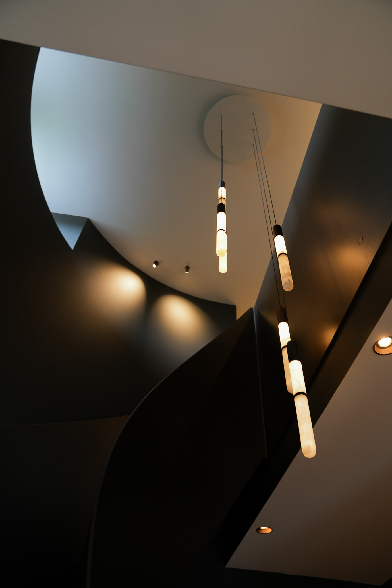 Luxe, Design, Exclusief, Modern, Maatwerk, Bijzondere, Mooie