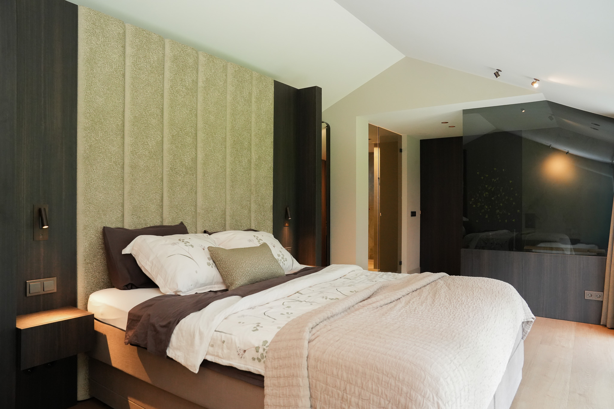 Luxe, Design, Exclusief, Modern, Maatwerk, Bijzondere, Mooie
