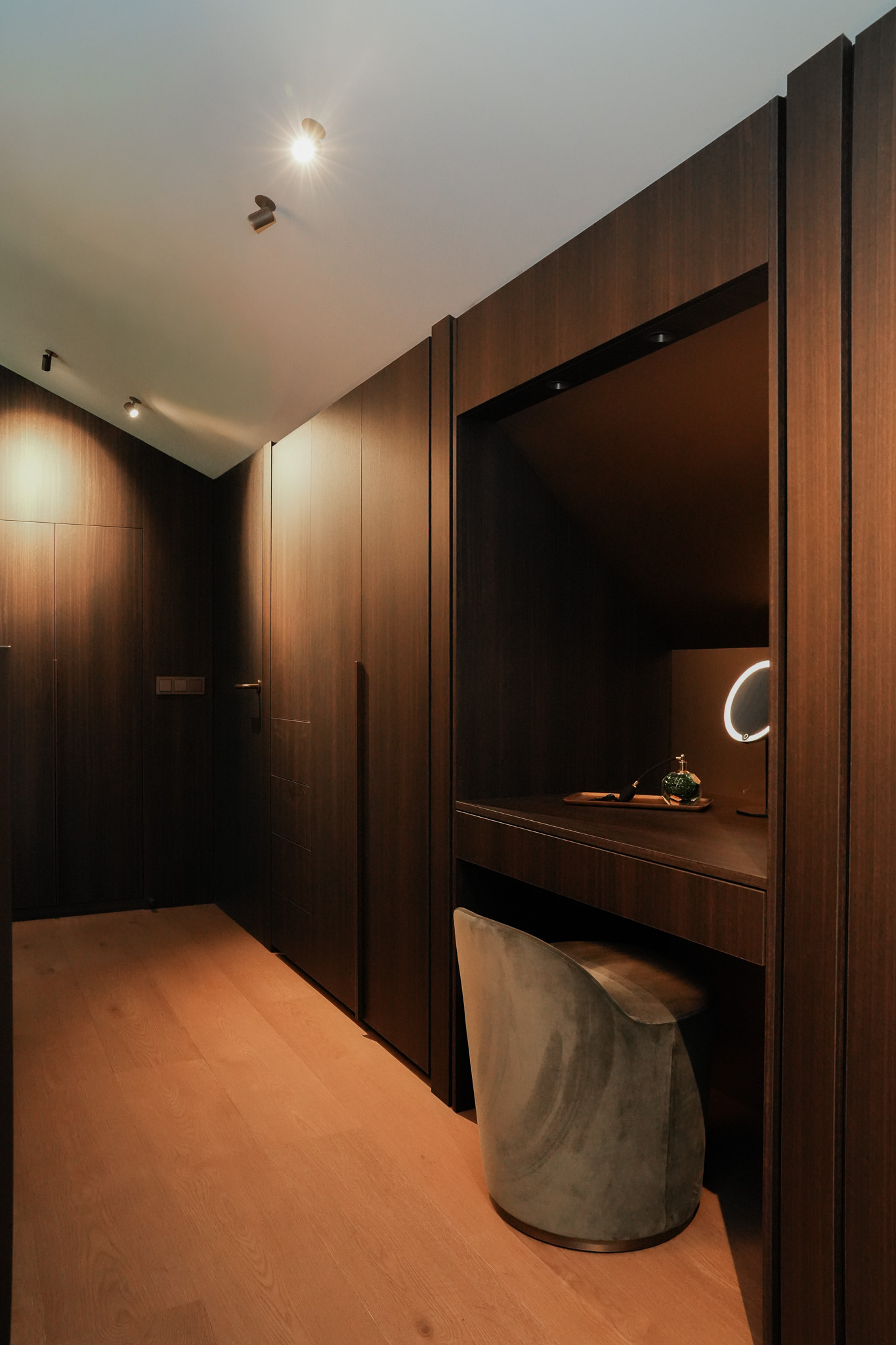 Luxe, Design, Exclusief, Modern, Maatwerk, Bijzondere, Mooie