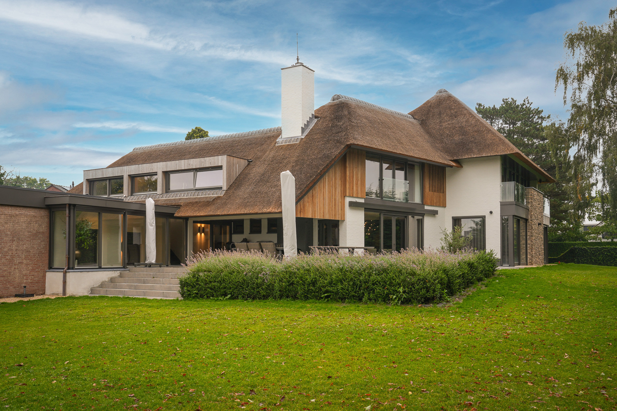 Luxe, Design, Exclusief, Modern, Maatwerk, Bijzondere, Mooie