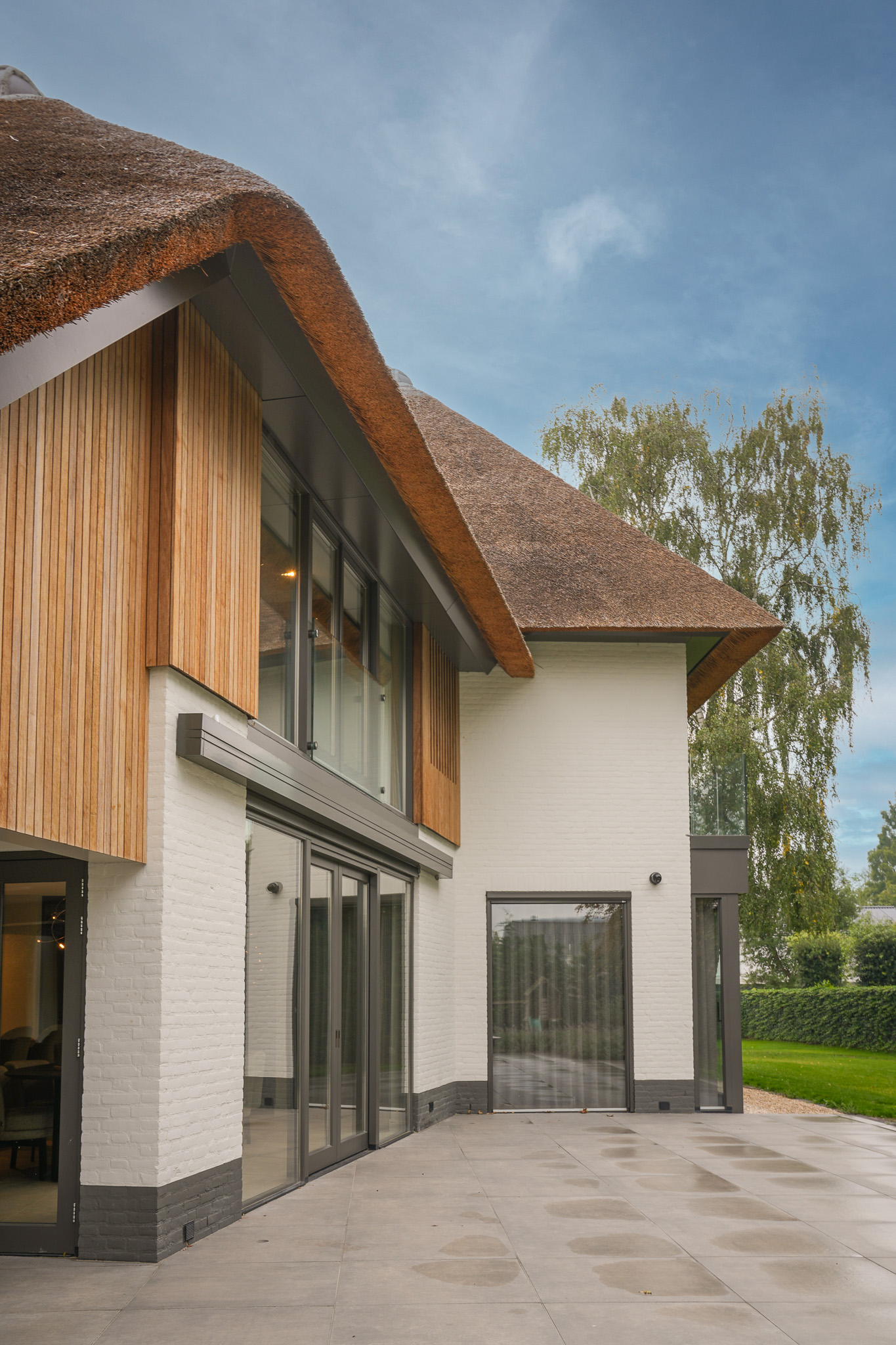 Luxe, Design, Exclusief, Modern, Maatwerk, Bijzondere, Mooie