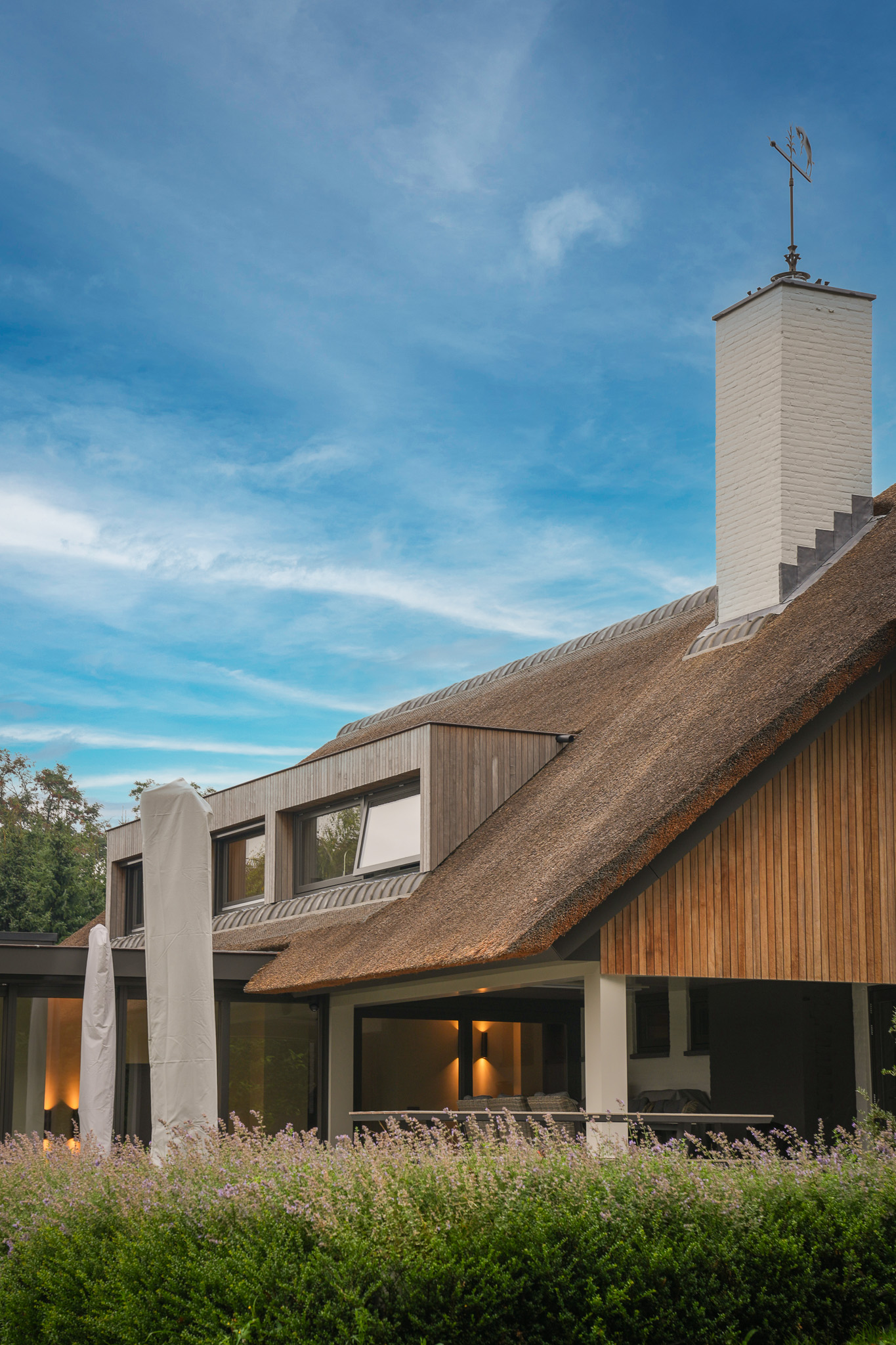 Luxe, Design, Exclusief, Modern, Maatwerk, Bijzondere, Mooie
