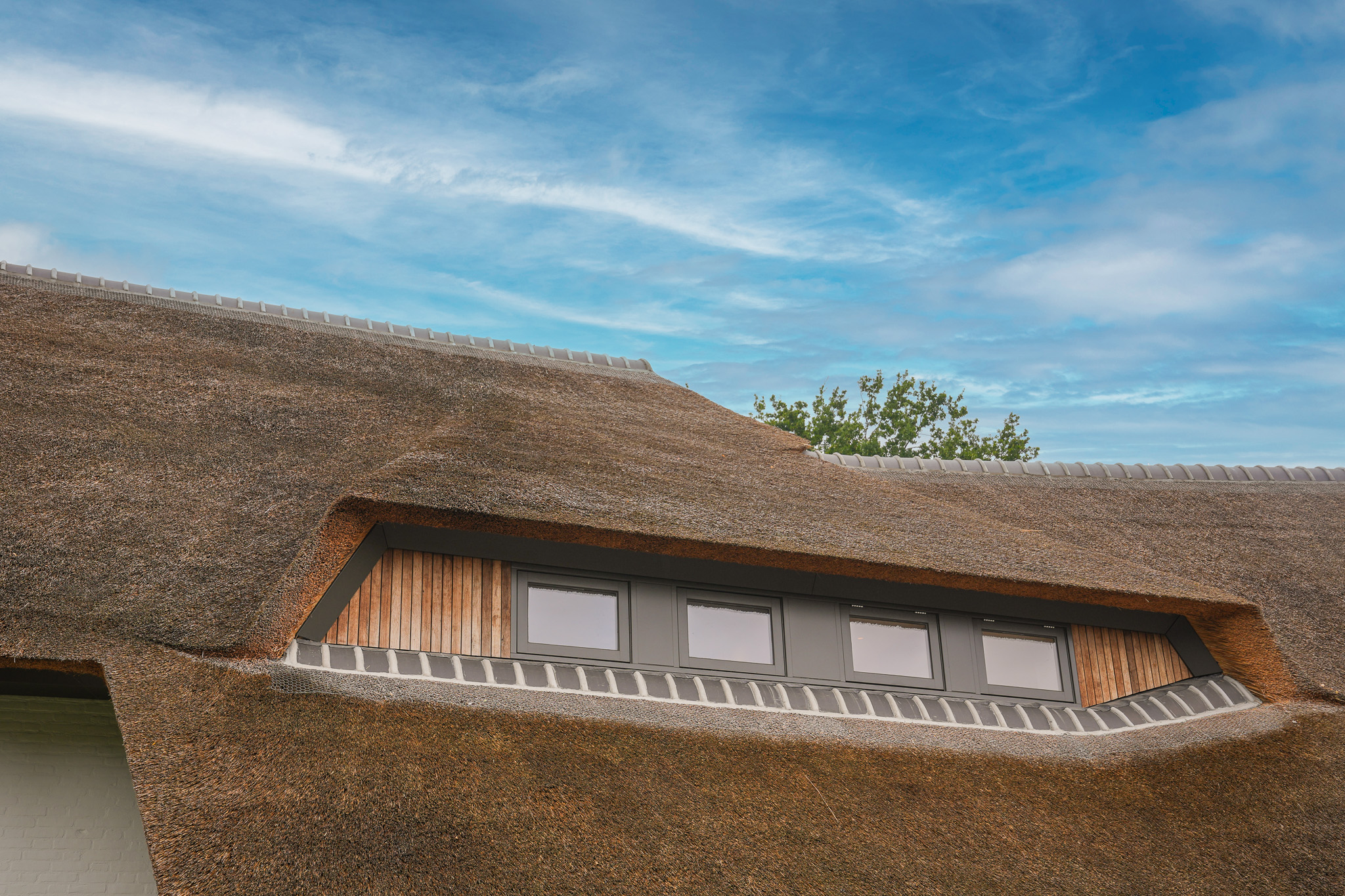 Luxe, Design, Exclusief, Modern, Maatwerk, Bijzondere, Mooie