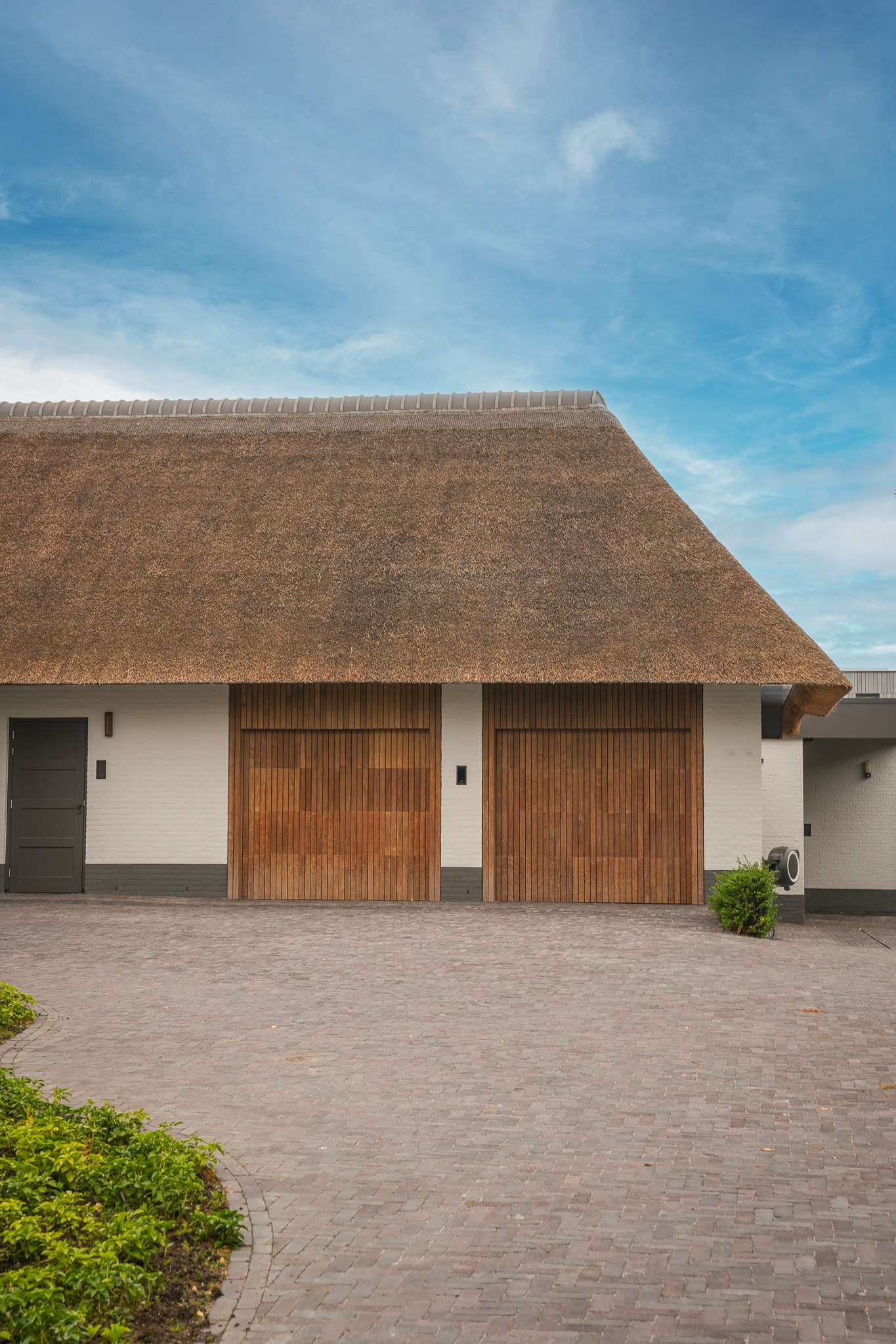 Luxe, Design, Exclusief, Modern, Maatwerk, Bijzondere, Mooie