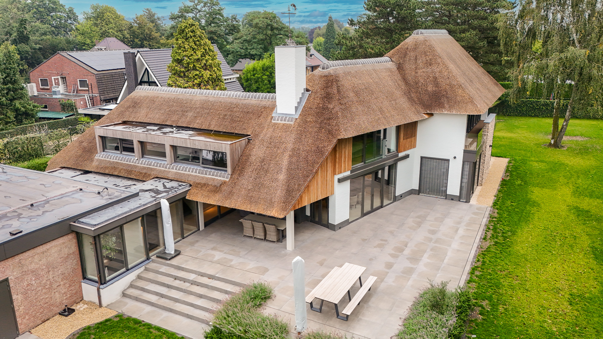 Luxe, Design, Exclusief, Modern, Maatwerk, Bijzondere, Mooie