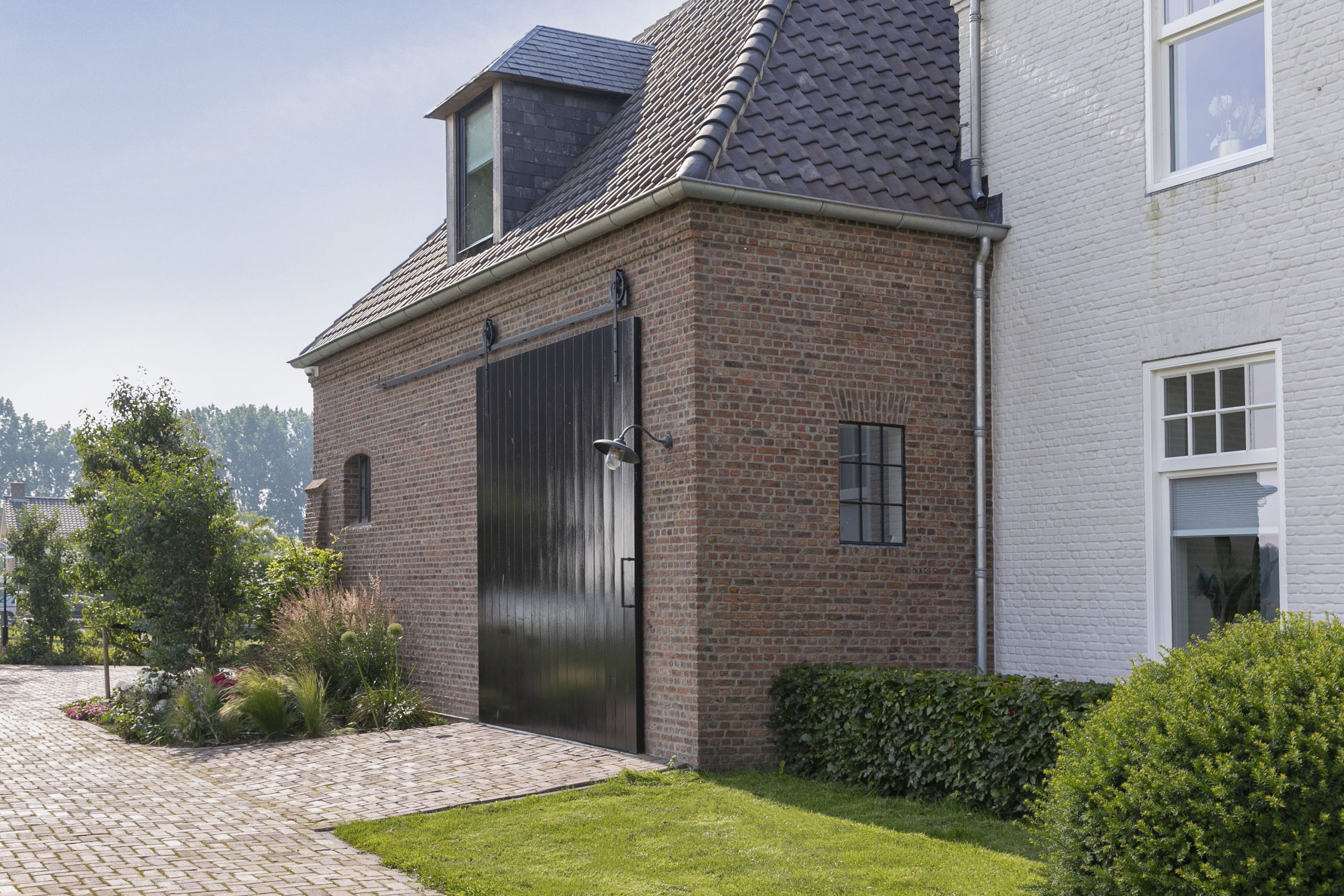 Luxury, Design, Exclusive, Modern, Custom Made, Special, Beautiful