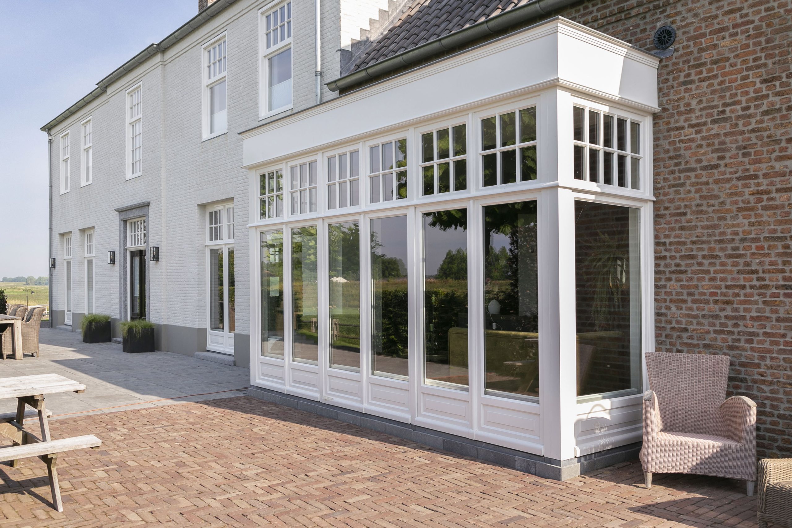 Luxury, Design, Exclusive, Modern, Custom Made, Special, Beautiful