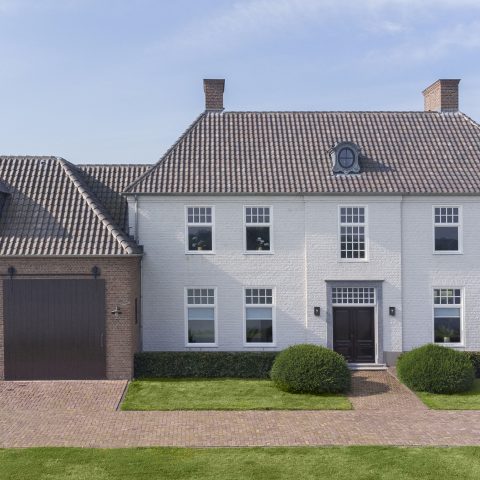 Luxe, Design, Exclusief, Modern, Maatwerk, Bijzondere, Mooie