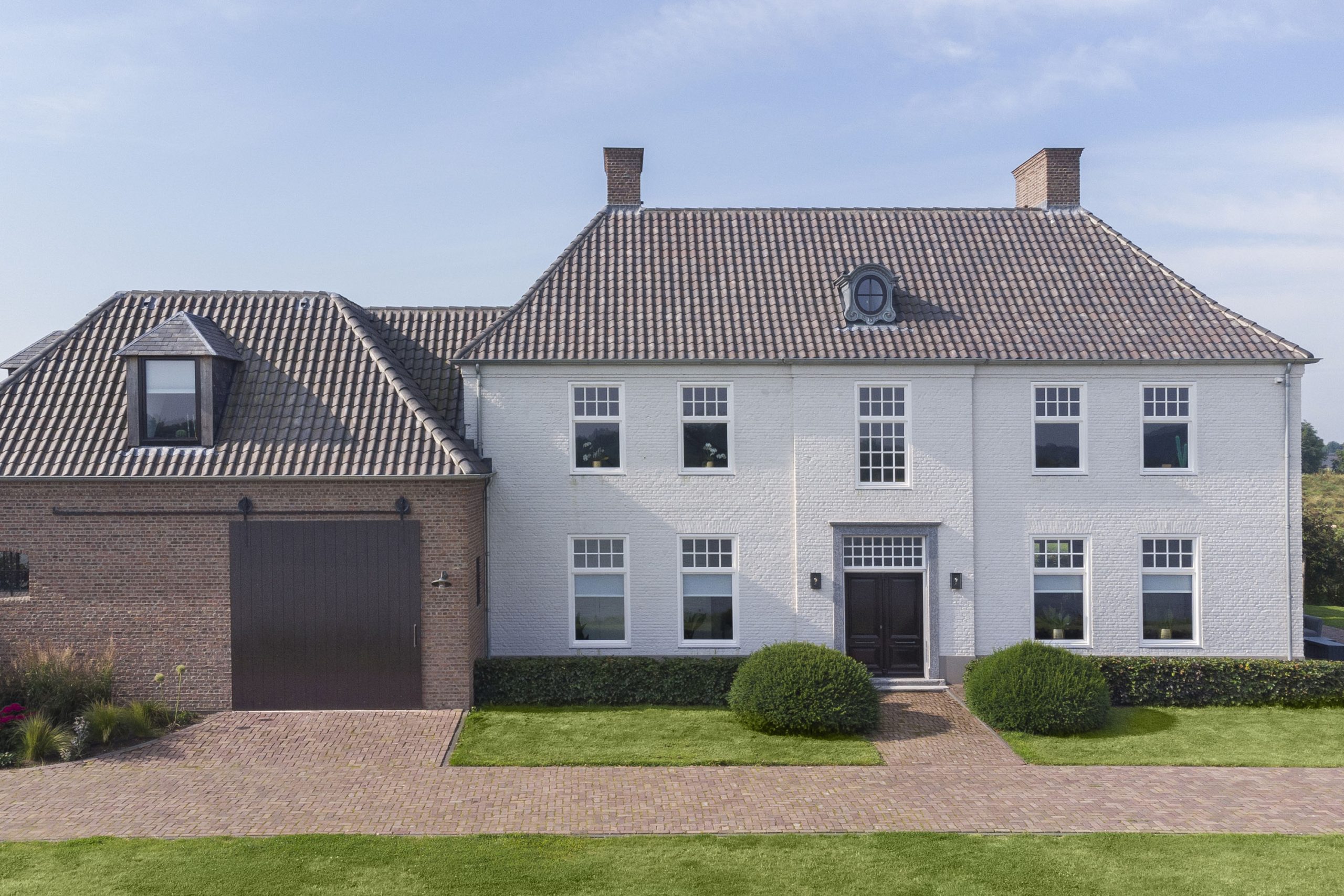 Luxury, Design, Exclusive, Modern, Custom Made, Special, Beautiful