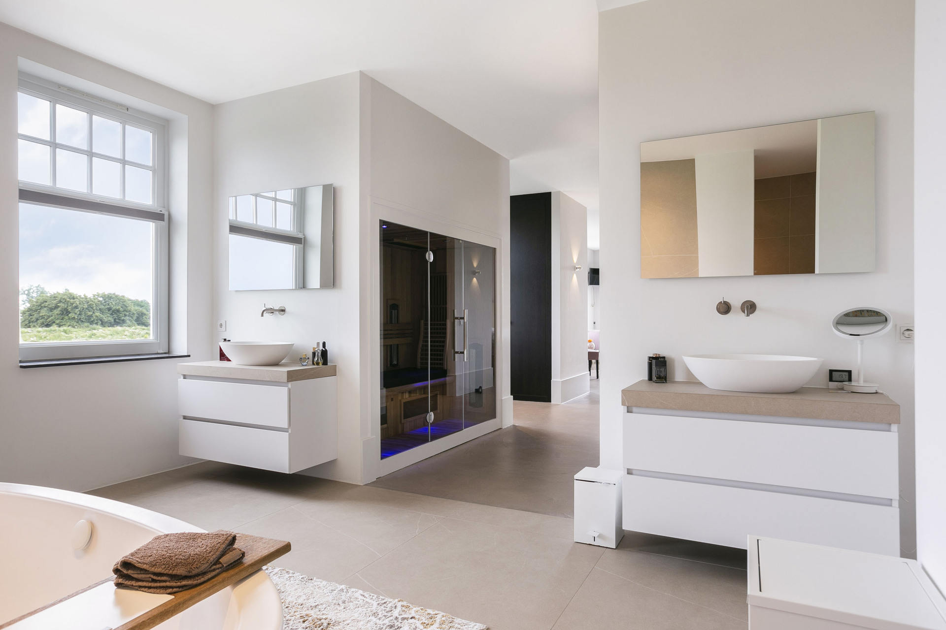 Luxury, Design, Exclusive, Modern, Custom Made, Special, Beautiful