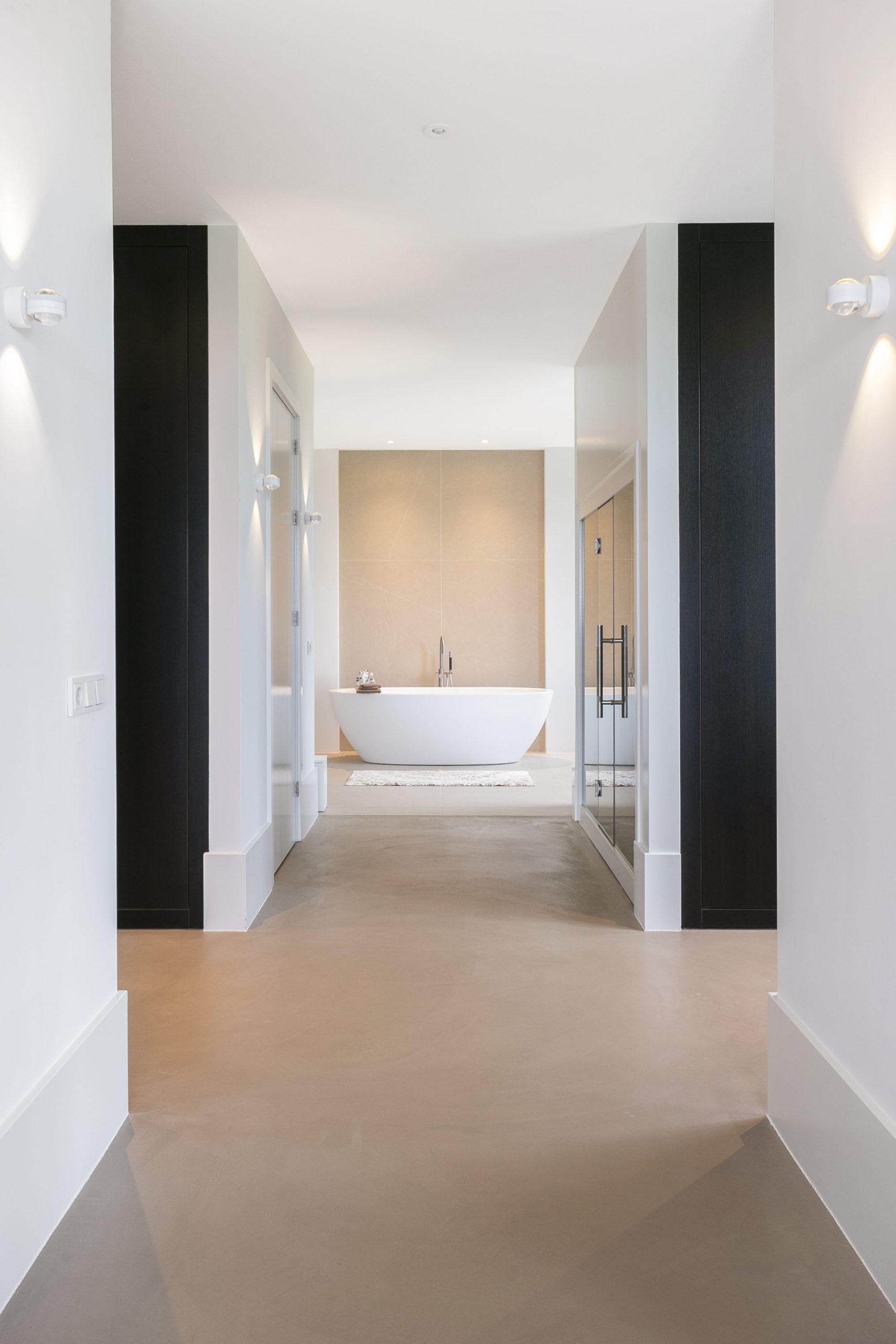 Luxury, Design, Exclusive, Modern, Custom Made, Special, Beautiful