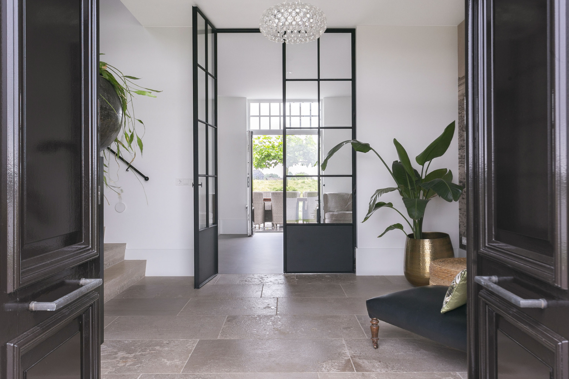 Luxury, Design, Exclusive, Modern, Custom Made, Special, Beautiful