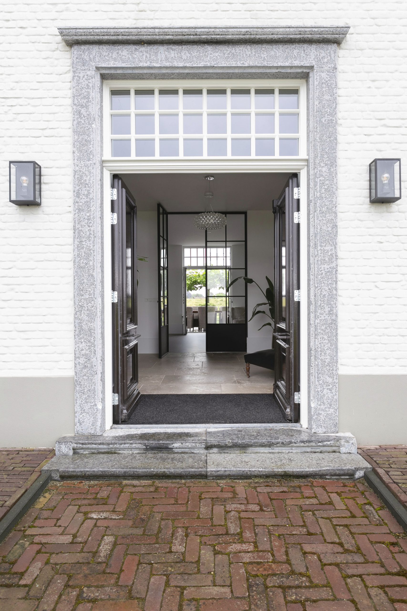 Luxury, Design, Exclusive, Modern, Custom Made, Special, Beautiful