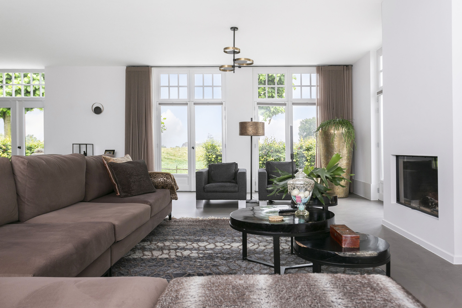 Luxury, Design, Exclusive, Modern, Custom Made, Special, Beautiful