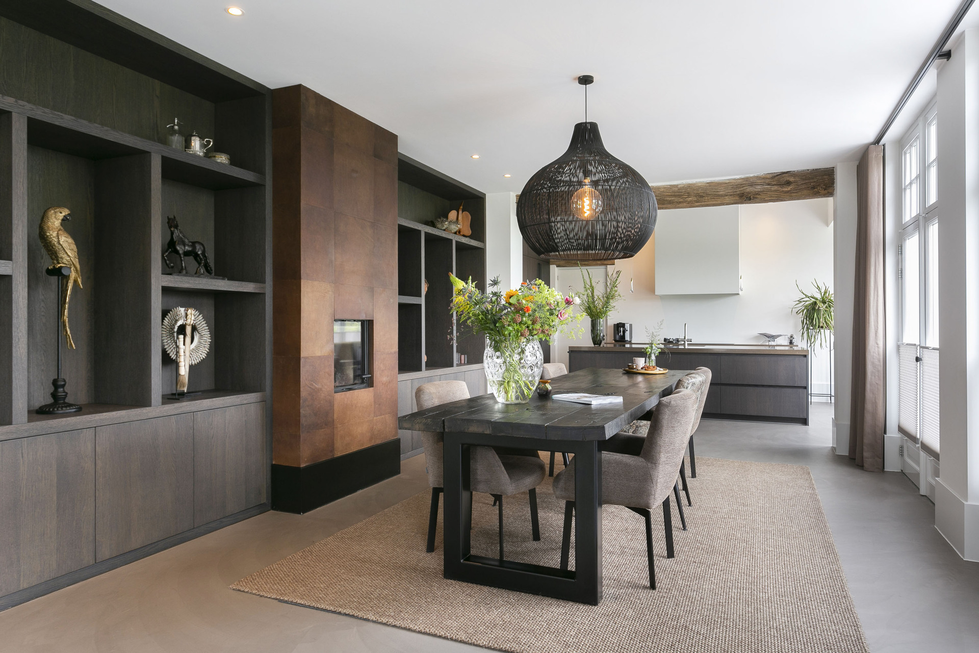 Luxury, Design, Exclusive, Modern, Custom Made, Special, Beautiful