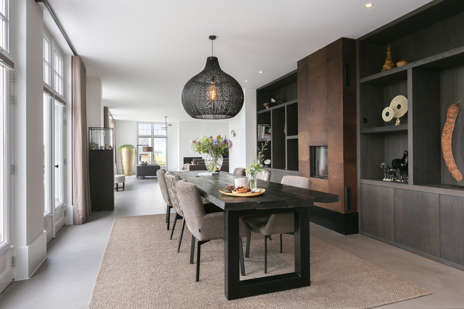 Luxury, Design, Exclusive, Modern, Custom Made, Special, Beautiful