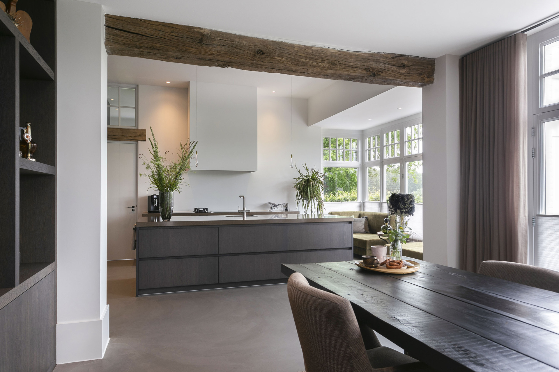 Luxury, Design, Exclusive, Modern, Custom Made, Special, Beautiful