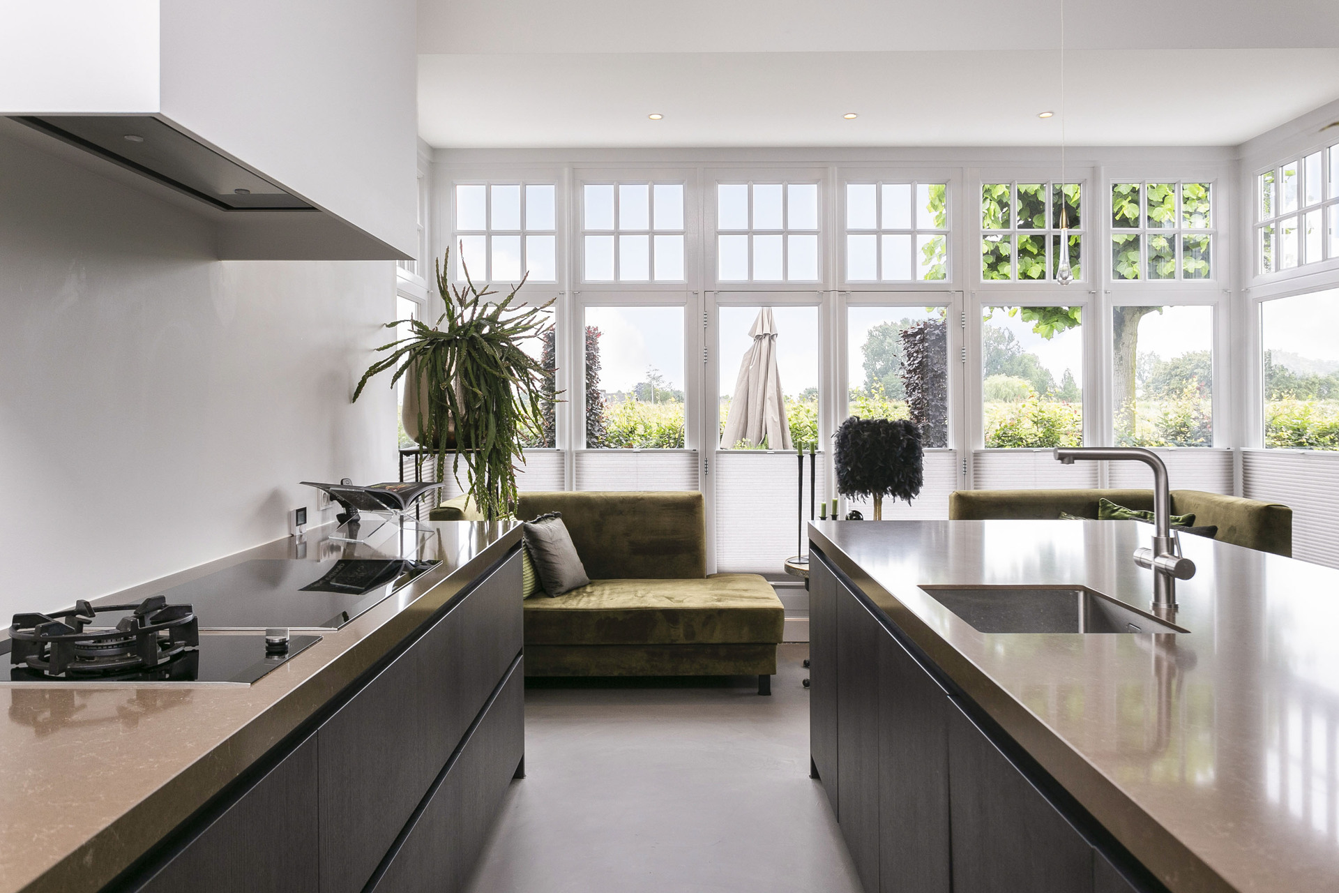 Luxury, Design, Exclusive, Modern, Custom Made, Special, Beautiful