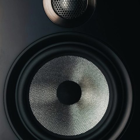 De opkomst van inbouwspeakers in woningen, dit is wat u moet weten