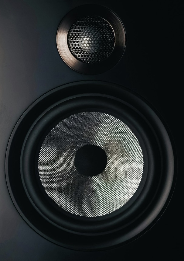 De opkomst van inbouwspeakers in woningen, dit is wat u moet weten