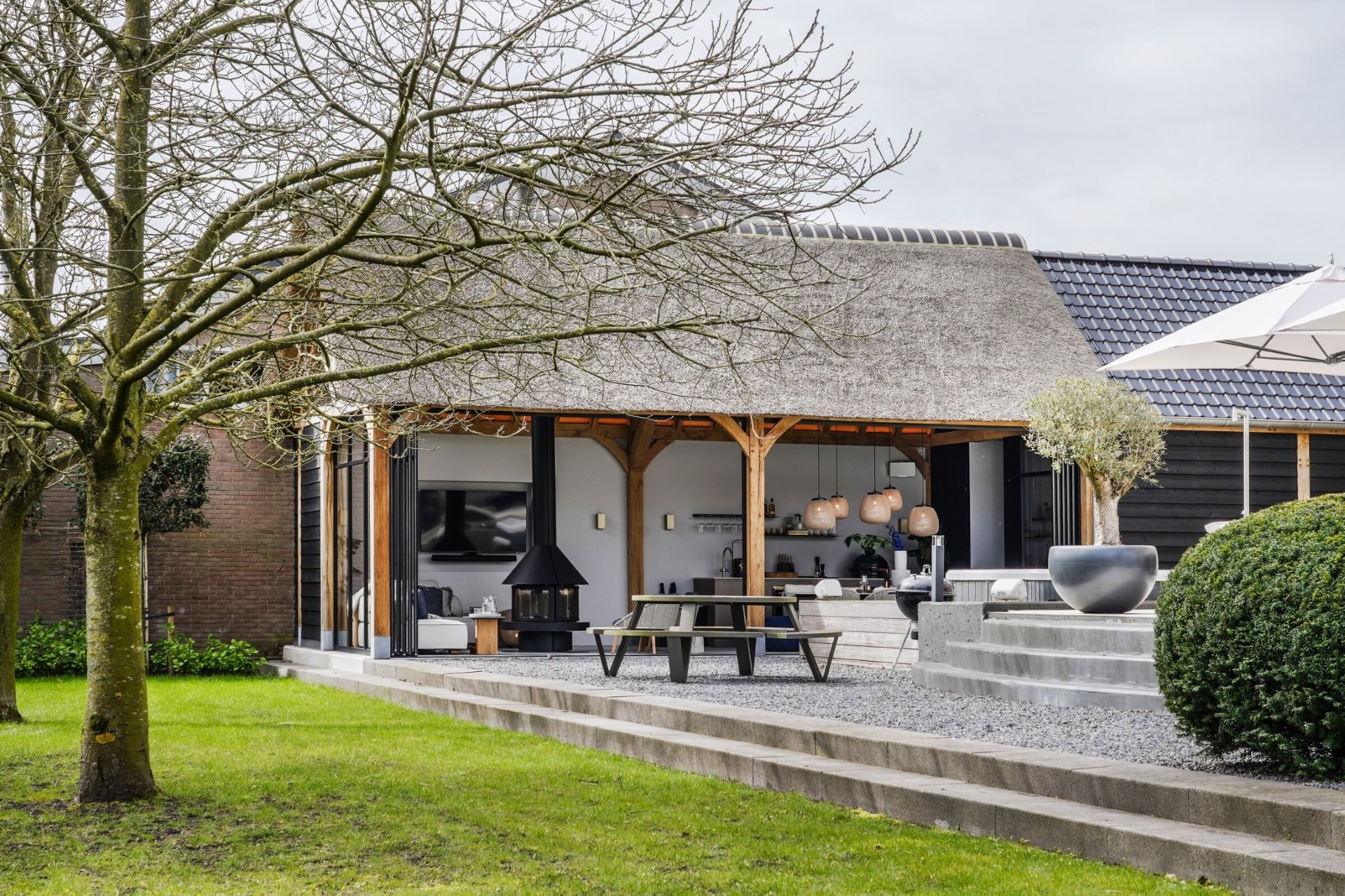Luxury, Design, Exclusive, Modern, Custom Made, Special, Beautiful