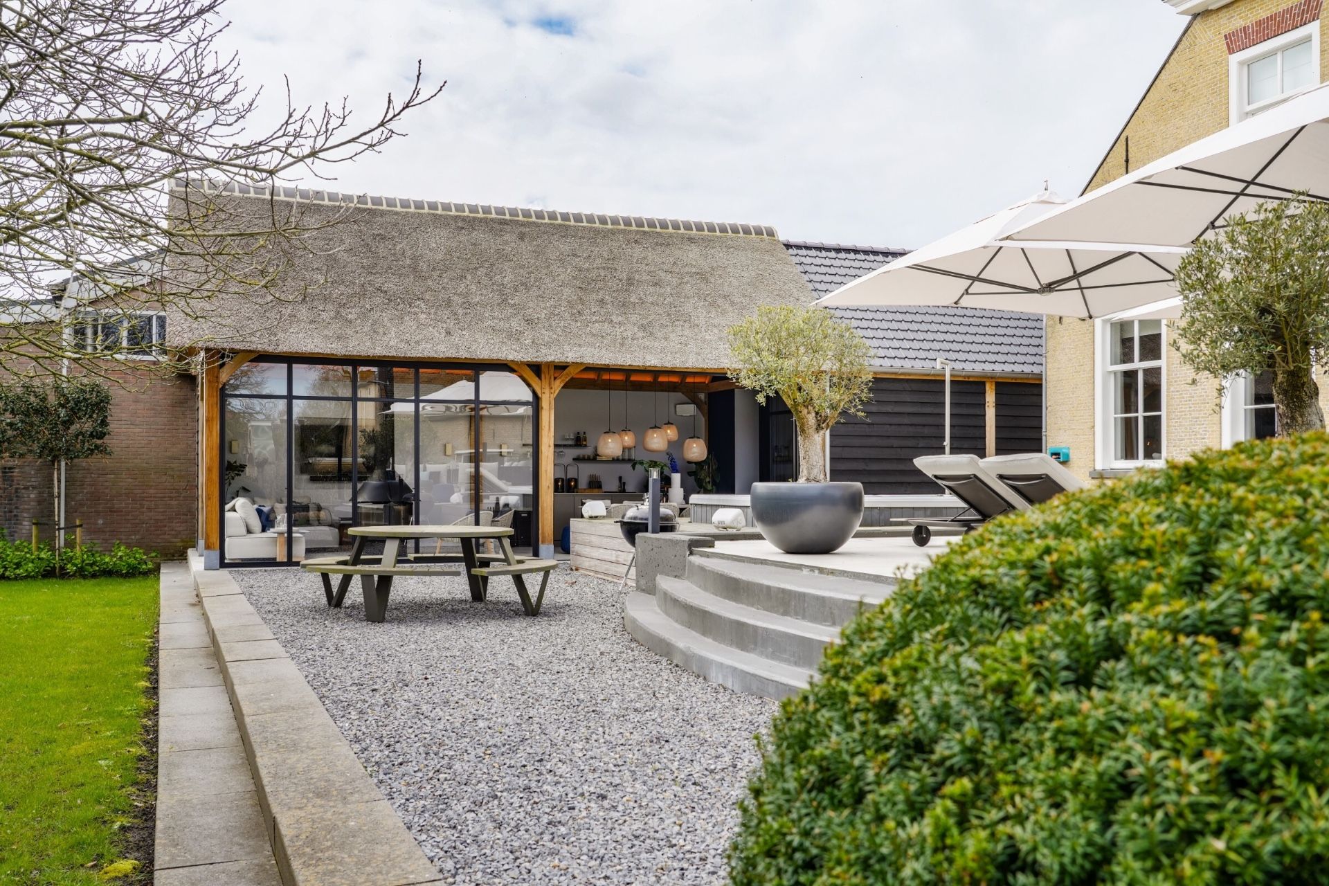 Luxury, Design, Exclusive, Modern, Custom Made, Special, Beautiful
