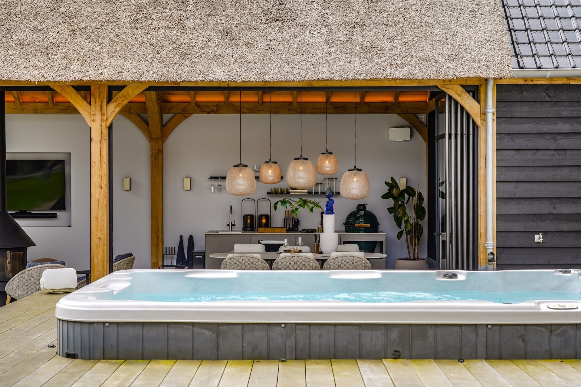 Luxury, Design, Exclusive, Modern, Custom Made, Special, Beautiful