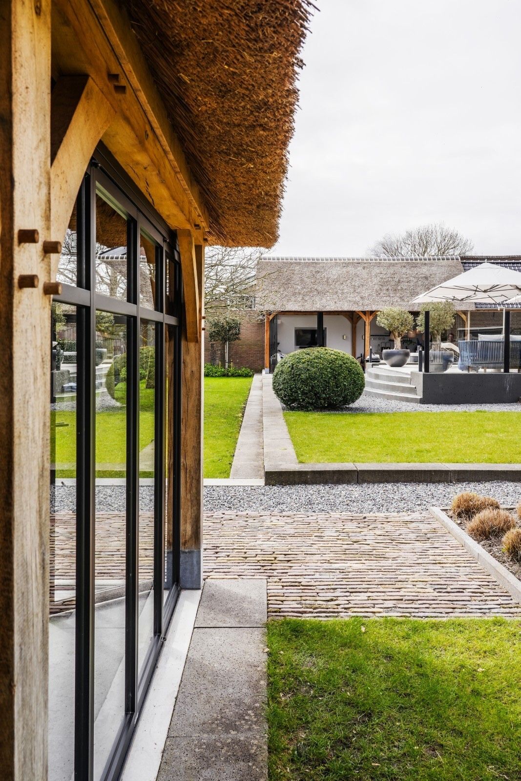 Luxury, Design, Exclusive, Modern, Custom Made, Special, Beautiful
