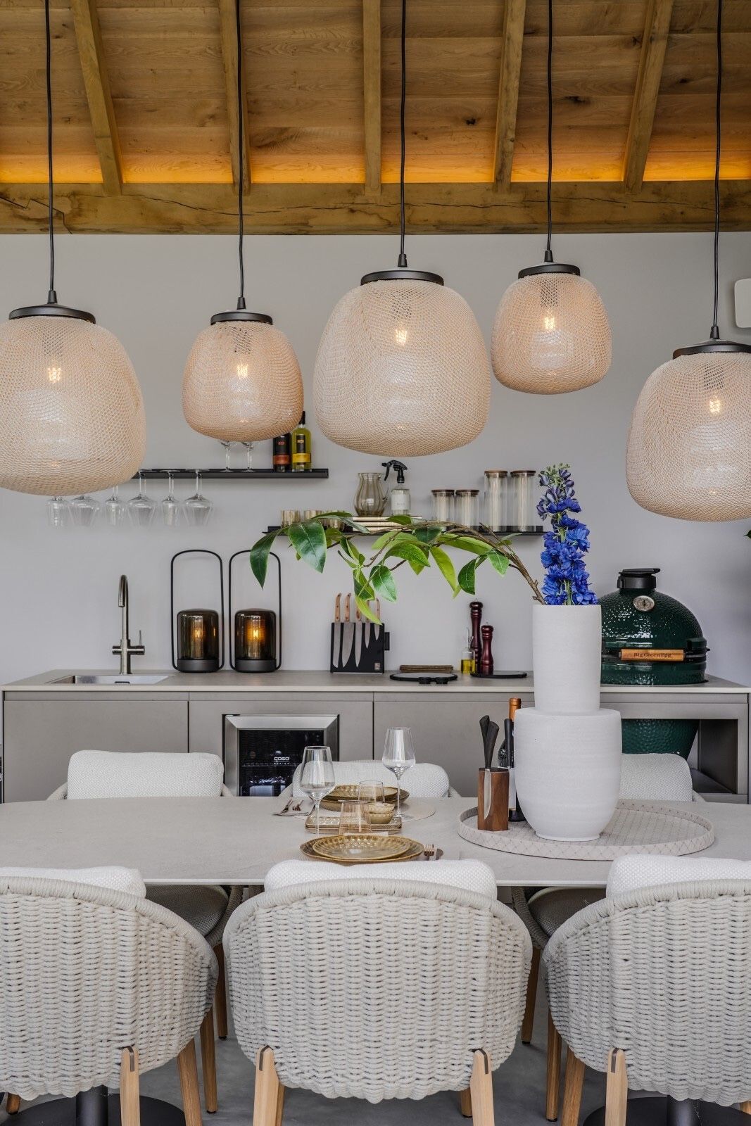 Luxury, Design, Exclusive, Modern, Custom Made, Special, Beautiful